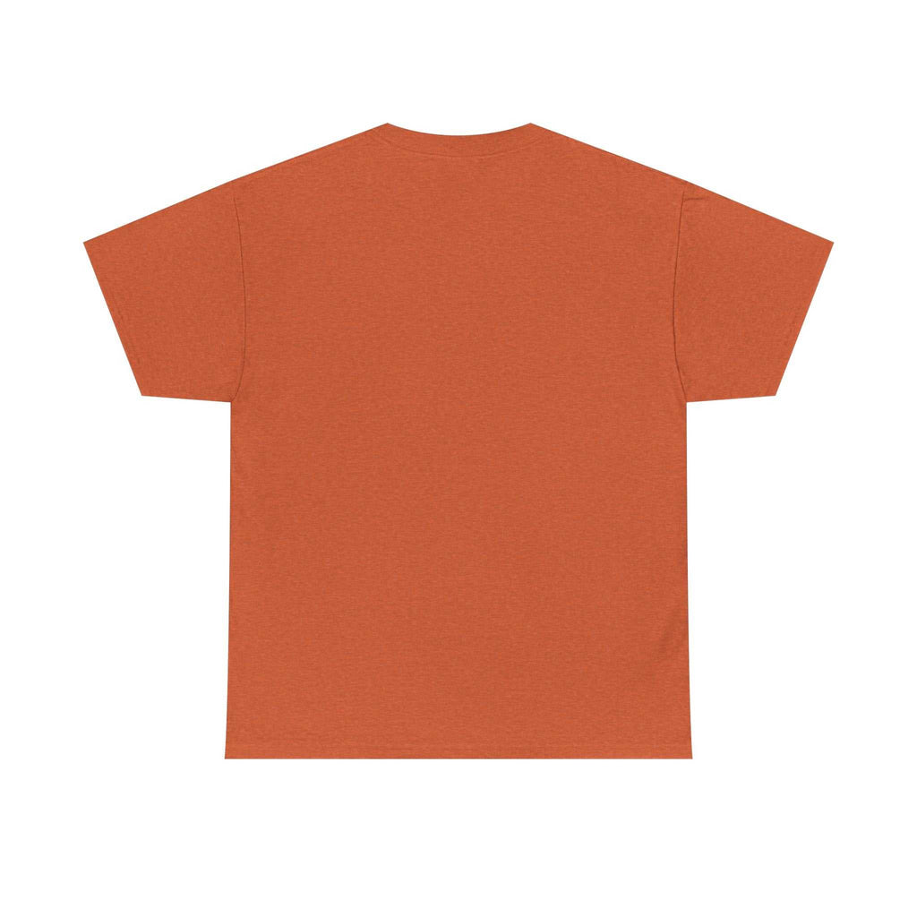 Awesome Like My Son T-Shirt – Fun Family Graphic Tee | Unisex Cotton Shirt for All Ages