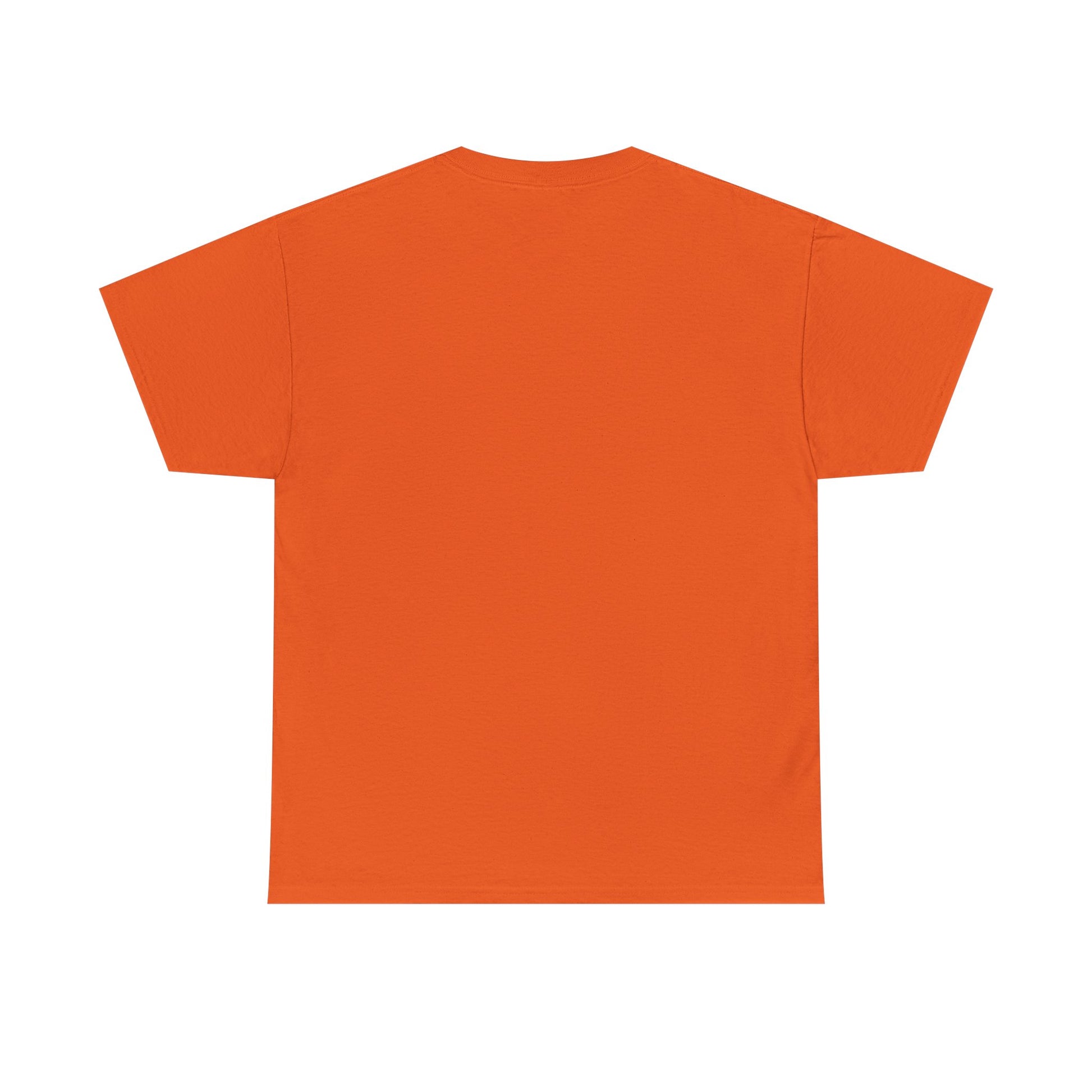 Mow. Sleep. Repeat. – Funny Lawn Care Tee for Yard Work Lovers