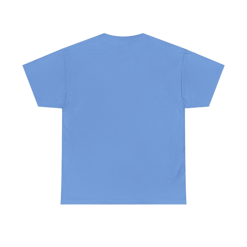 Awesome Runs In The Family – Unisex Cotton Family T-Shirt
