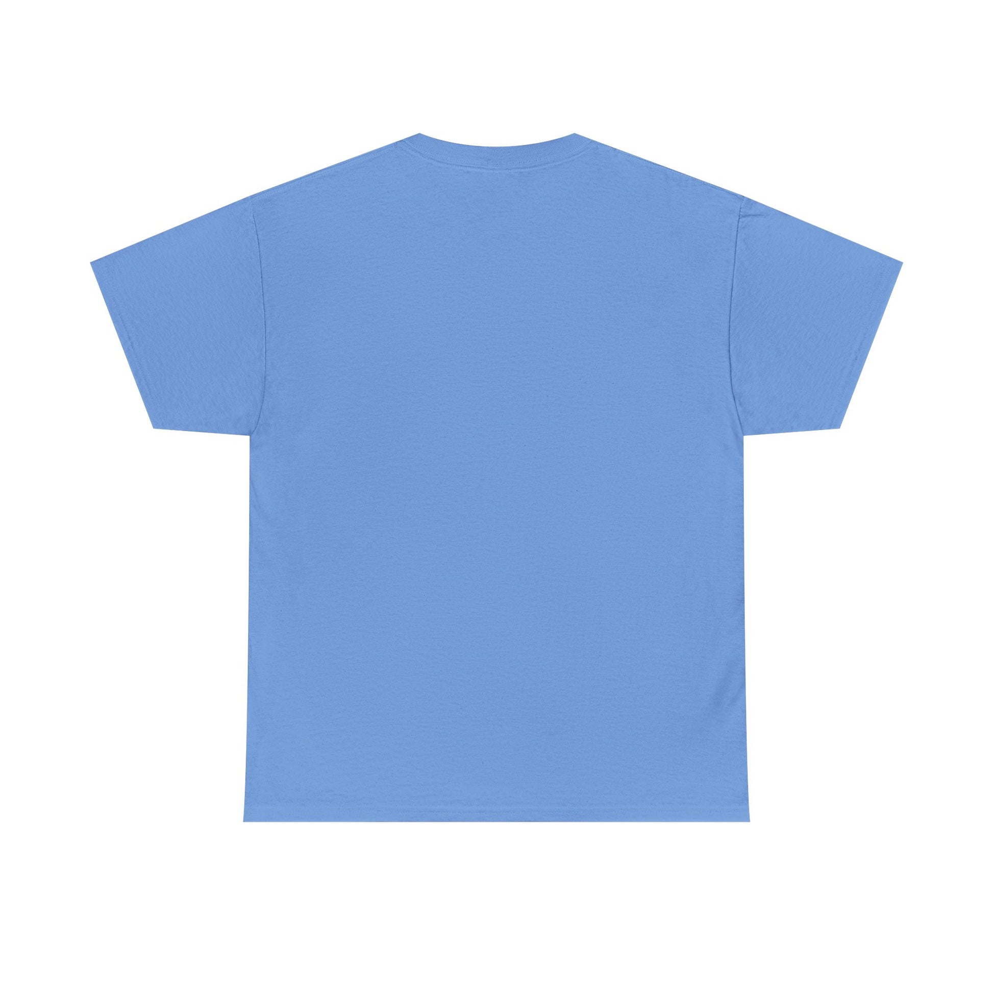 Awesome Runs In The Family – Unisex Cotton Family T-Shirt
