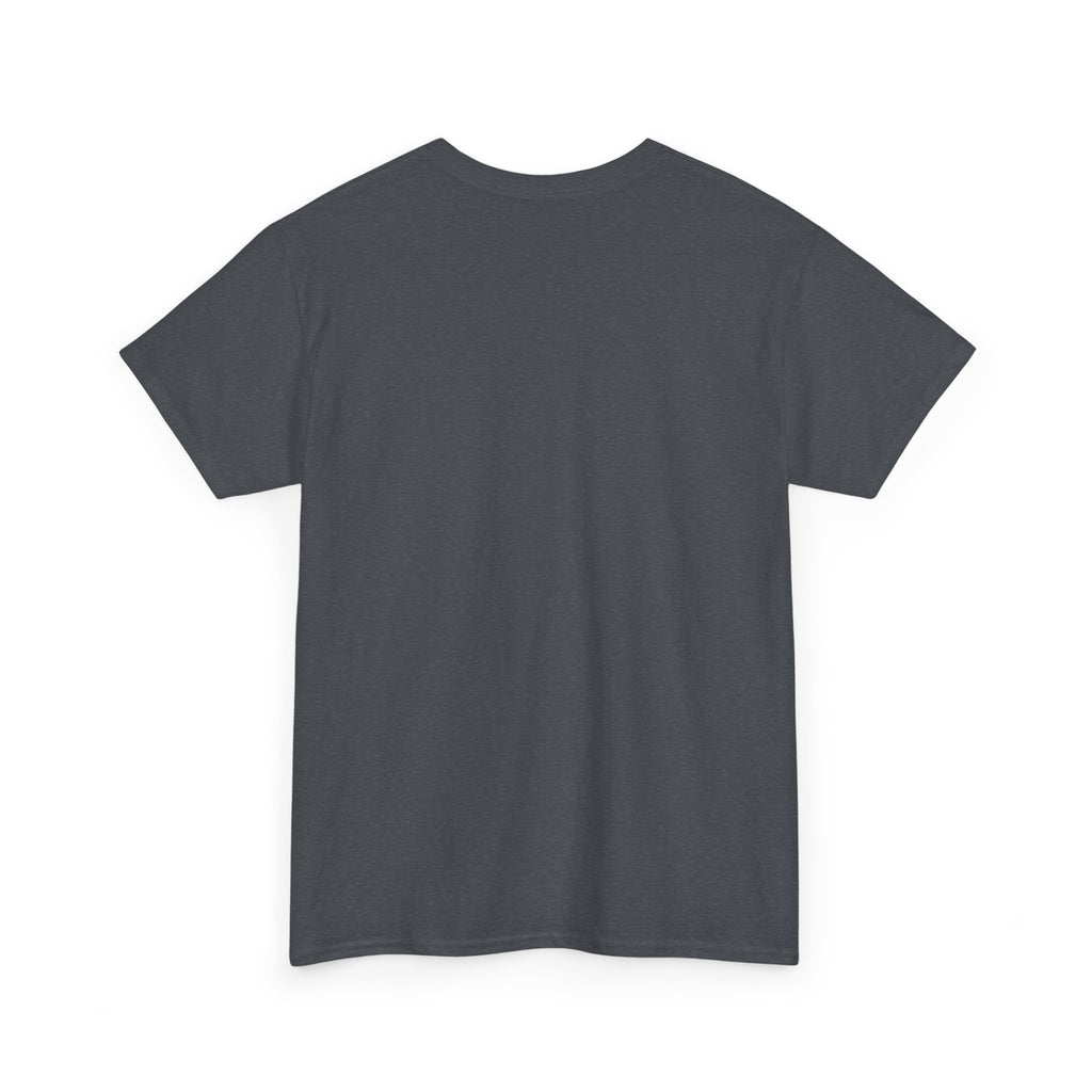 Funny Cleaning Shirt – I Came. I Saw. I Cleaned. T-Shirt Gift