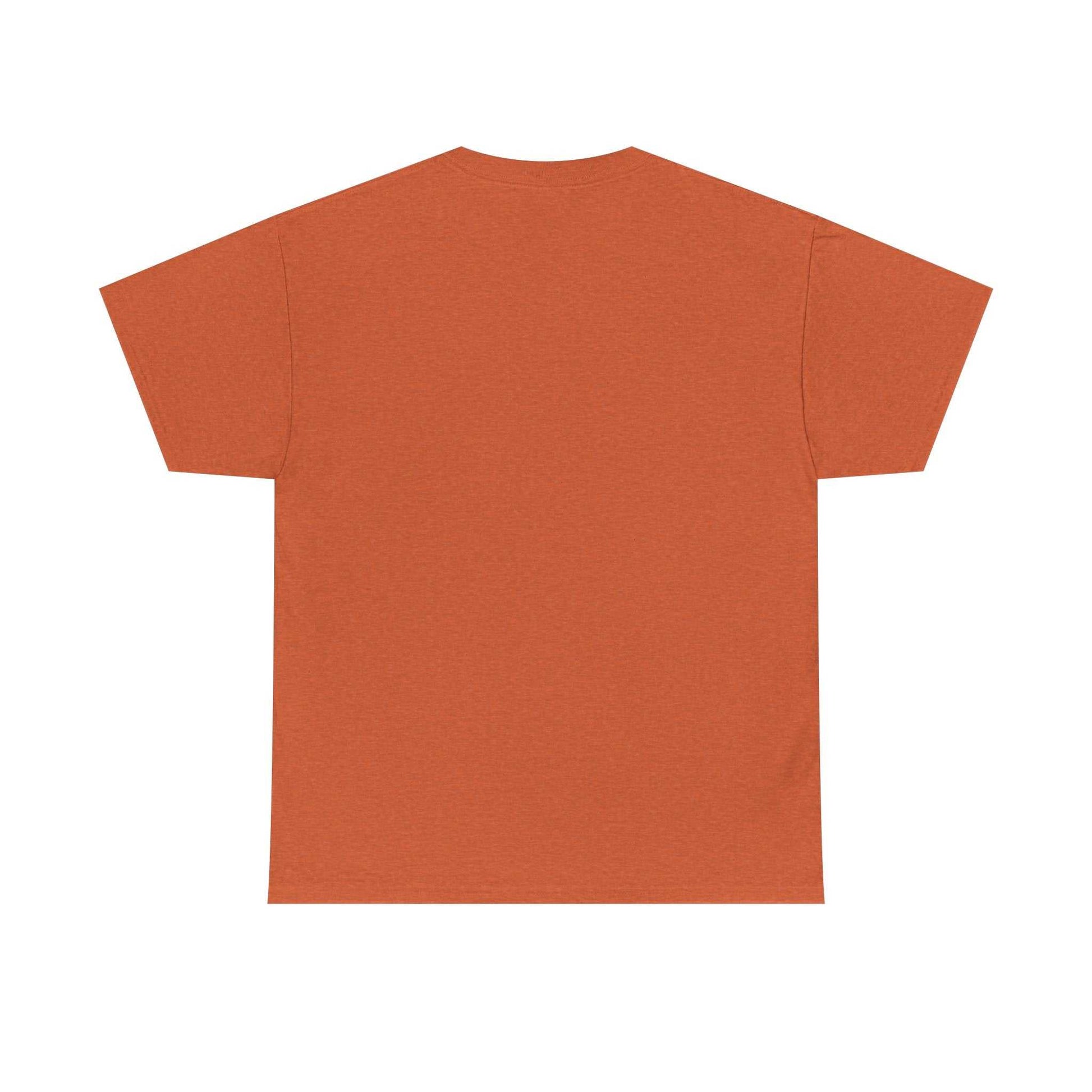 Grill Sergeant Dad BBQ T-Shirt – Funny Father’s Day Gift Tee