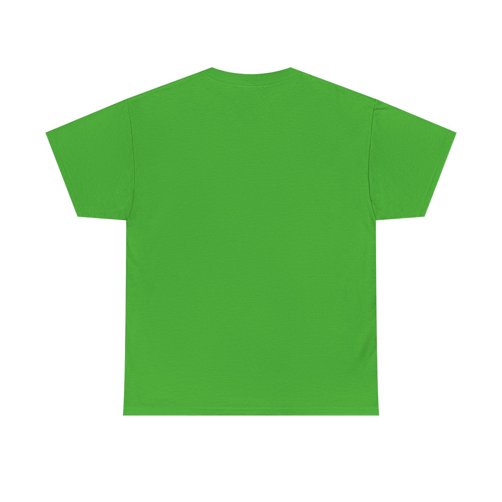 Copy, Paste. (Dad & Son) T-Shirt – Matching Family Outfits | Funny Gift for Father and Son