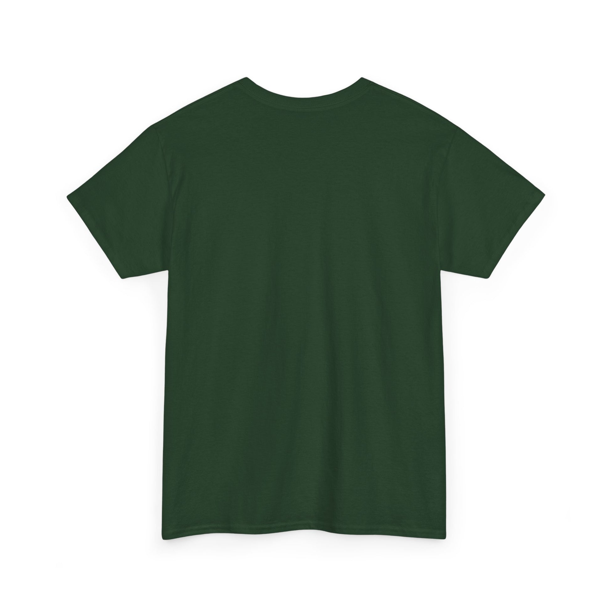 I'm On a See Food Diet T-Shirt – Funny Dad Joke Graphic Tee