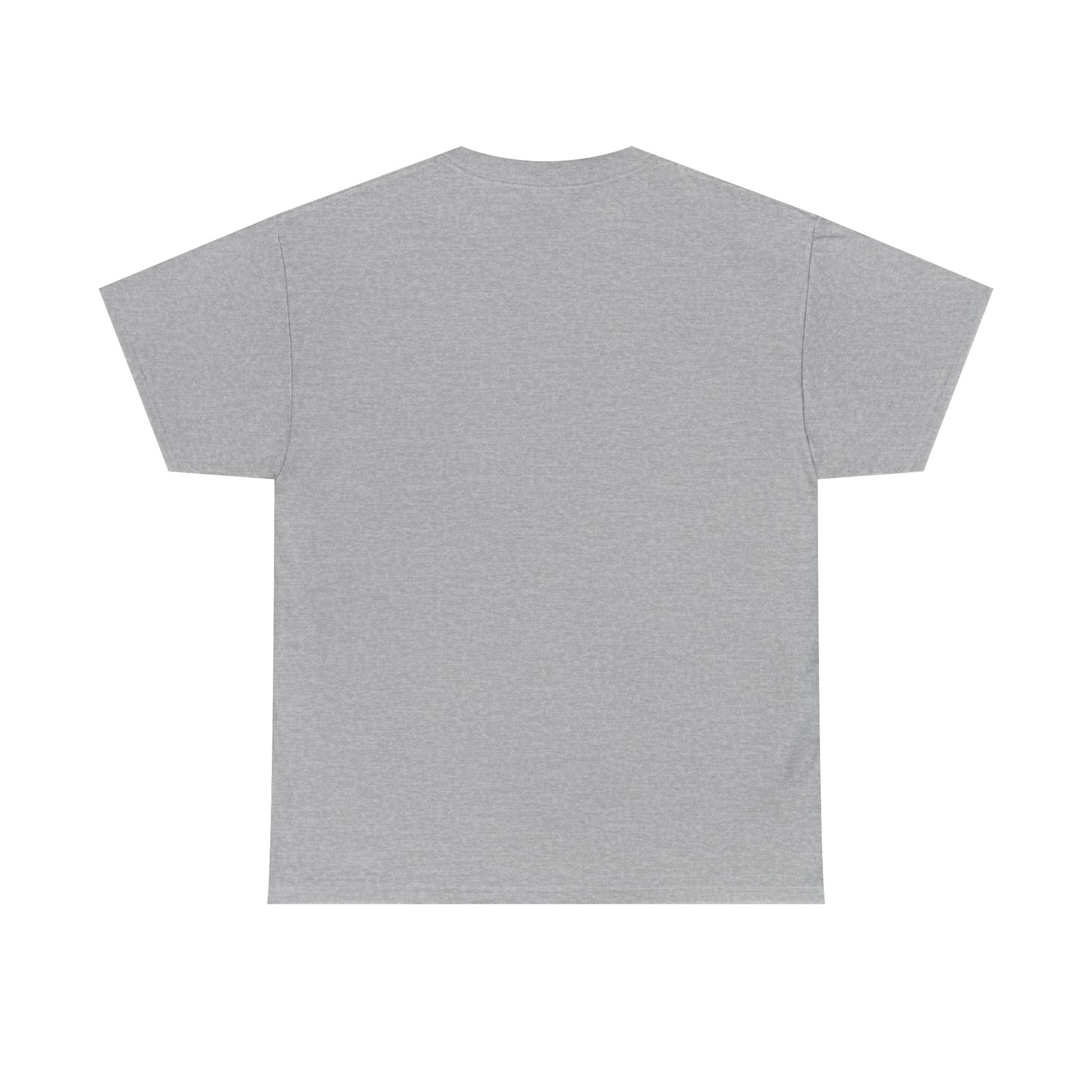 A Meowtain! Funny Cat Pile T-Shirt – Cute Kitty Graphic Tee