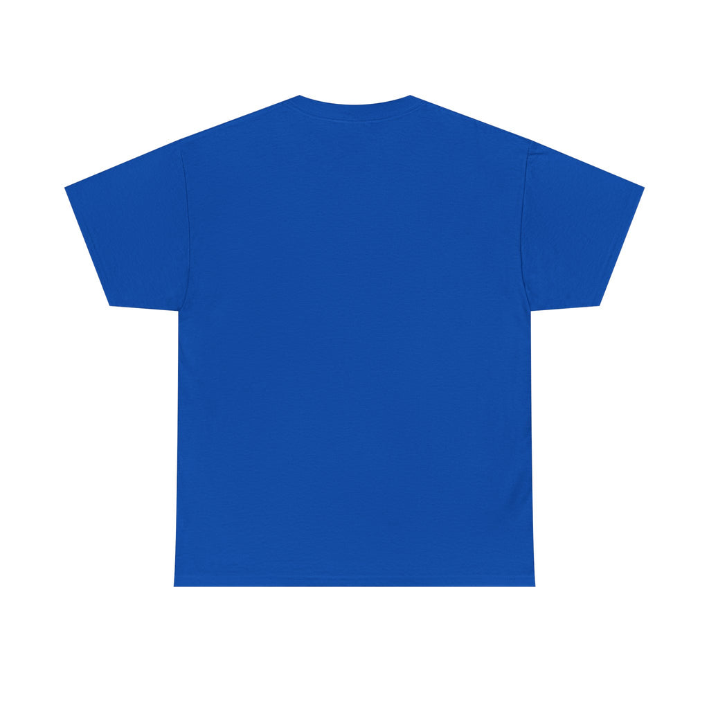 404: Motivation Not Found Tee – Funny Unisex Cotton T-Shirt