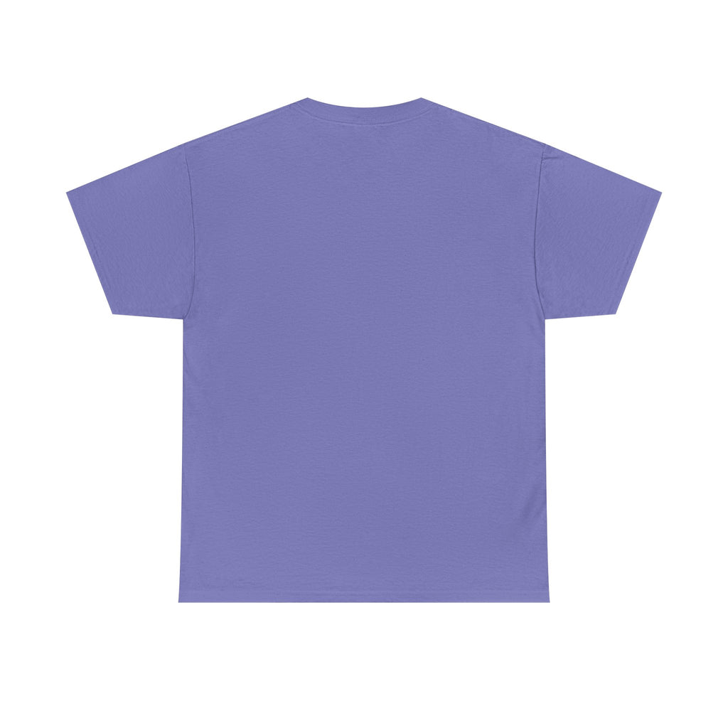 Parallel Lines Have So Much in Common Funny Math T-Shirt