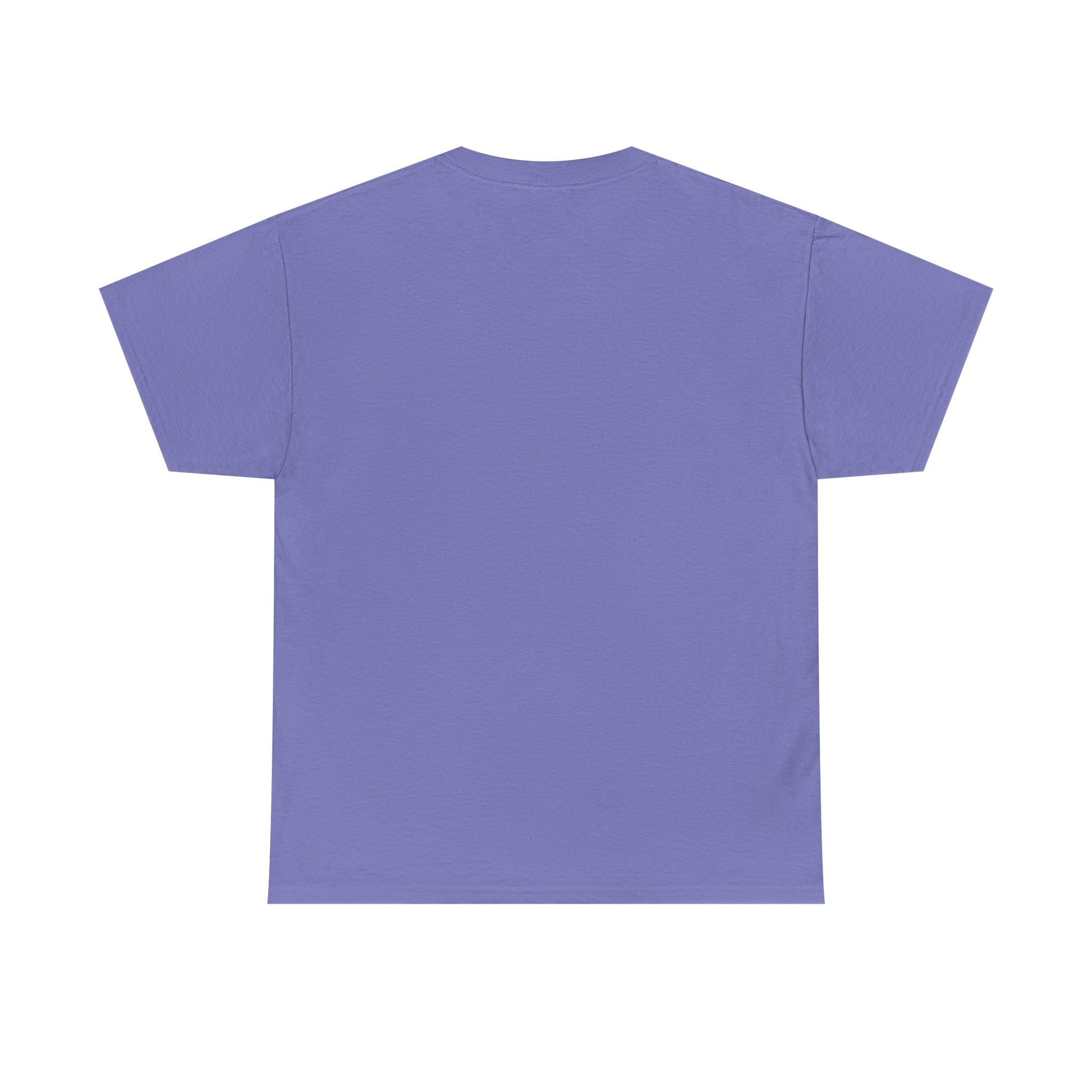 Parallel Lines Have So Much in Common Funny Math T-Shirt