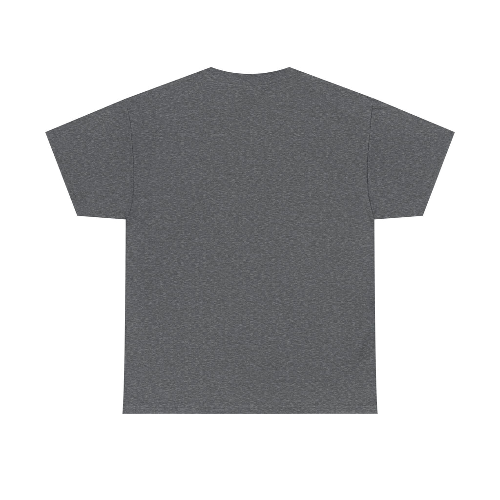 The Lawnfather Funny Gardening T-Shirt for Men