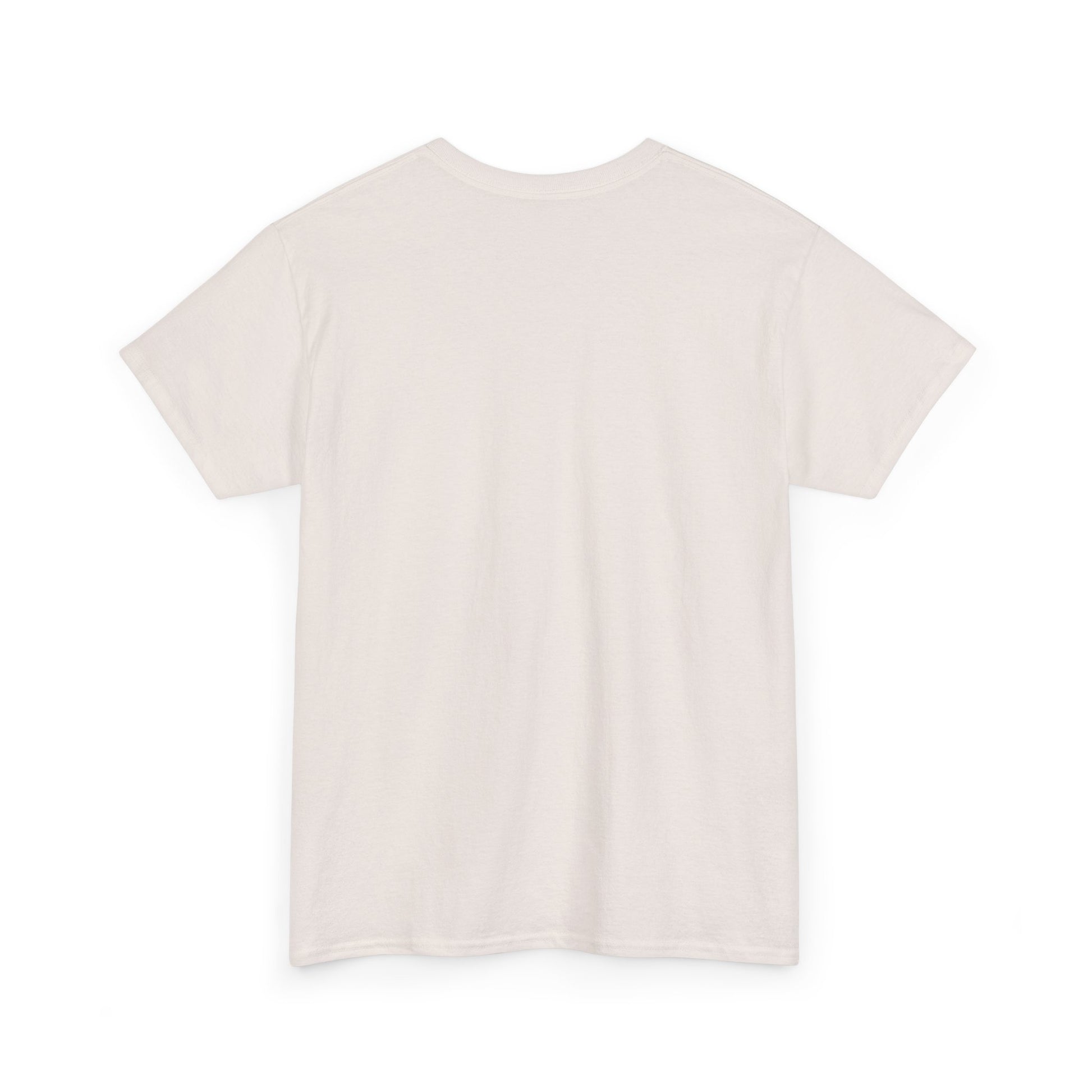 404: Motivation Not Found Tee – Funny Unisex Cotton T-Shirt