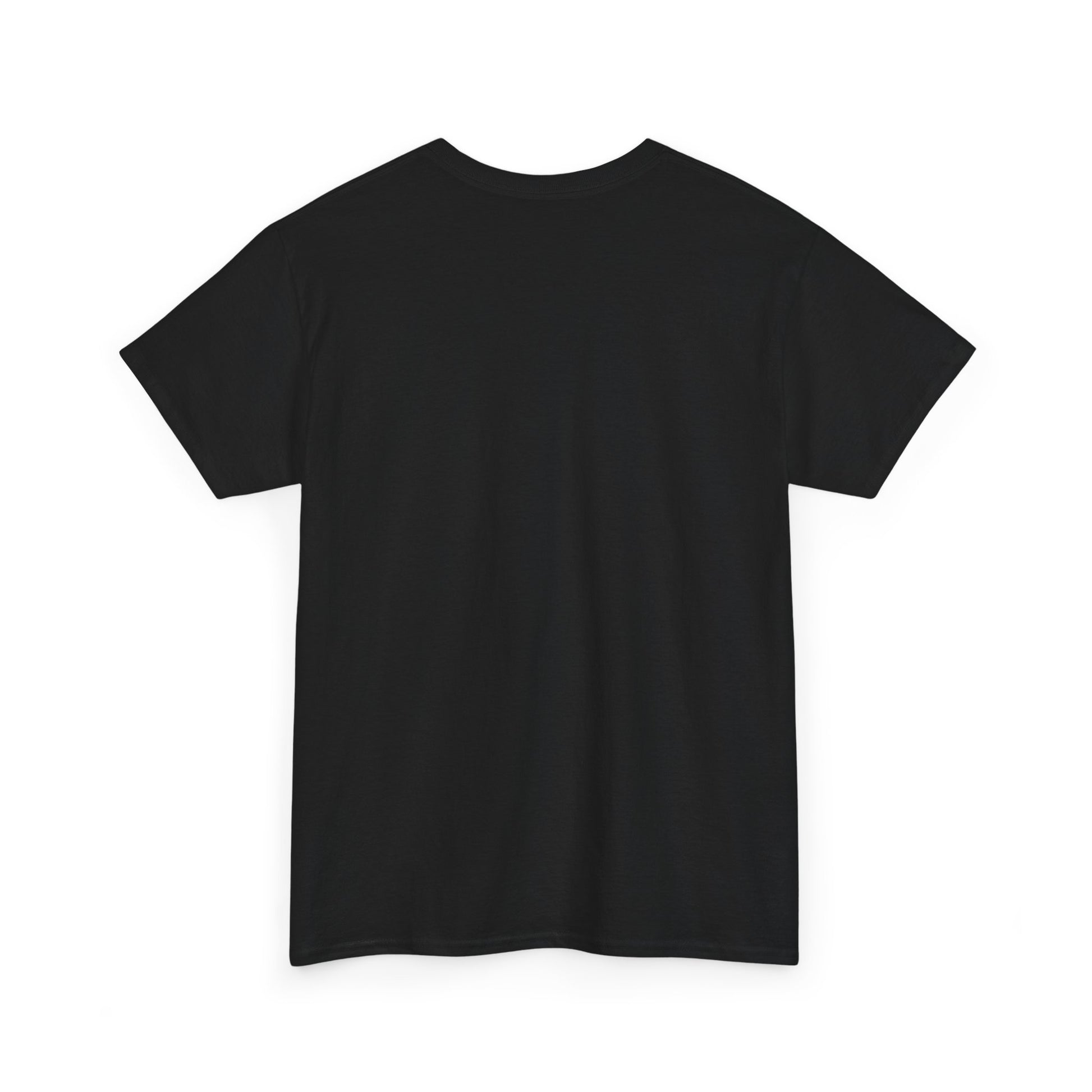 My Resting Beach Face Tee – Funny Summer Vibes T-Shirt