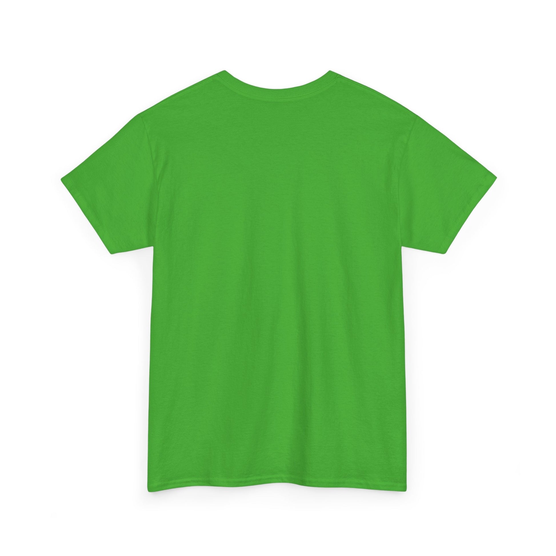 Mow. Sleep. Repeat. – Funny Lawn Care Tee for Yard Work Lovers