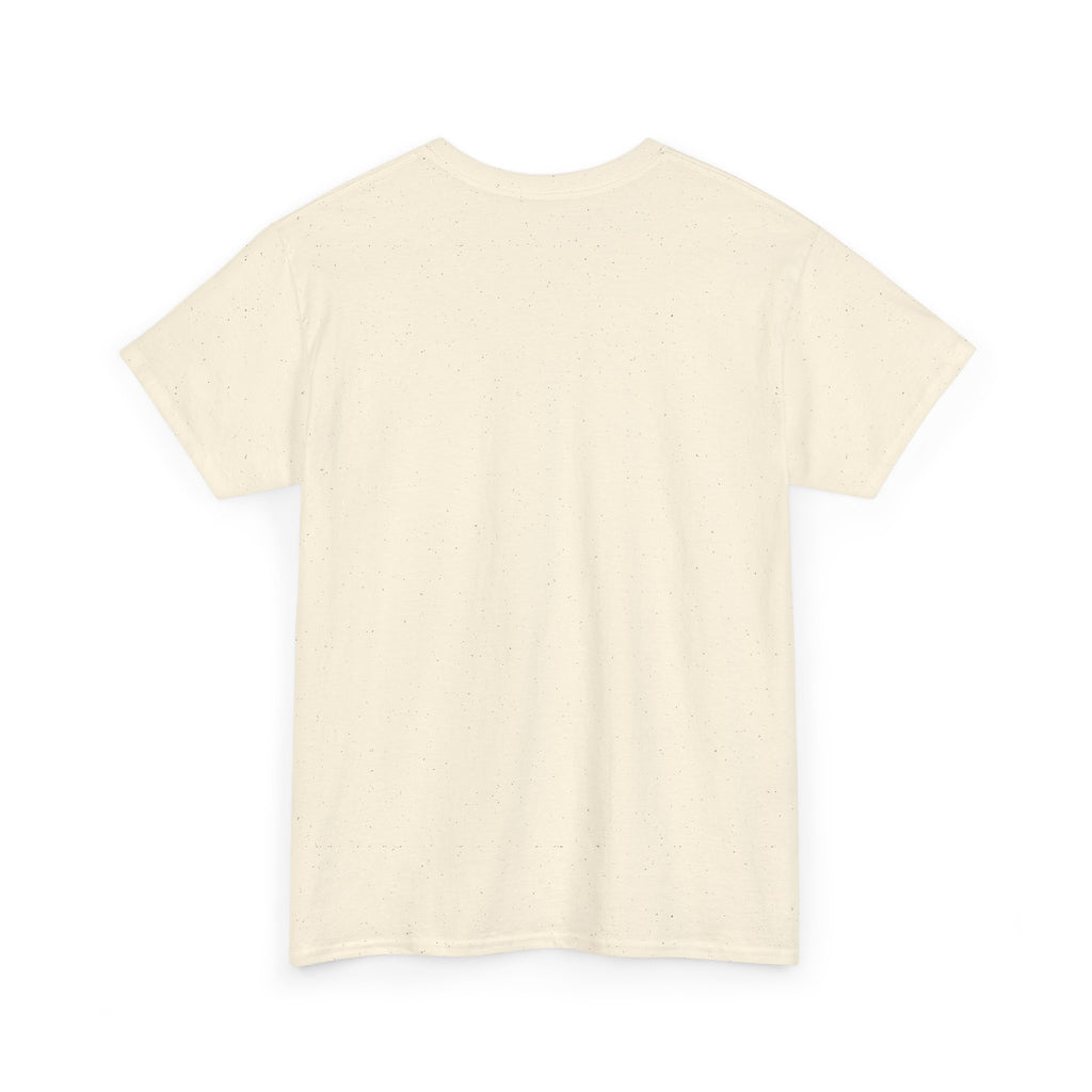 My Resting Beach Face Tee – Funny Summer Vibes T-Shirt