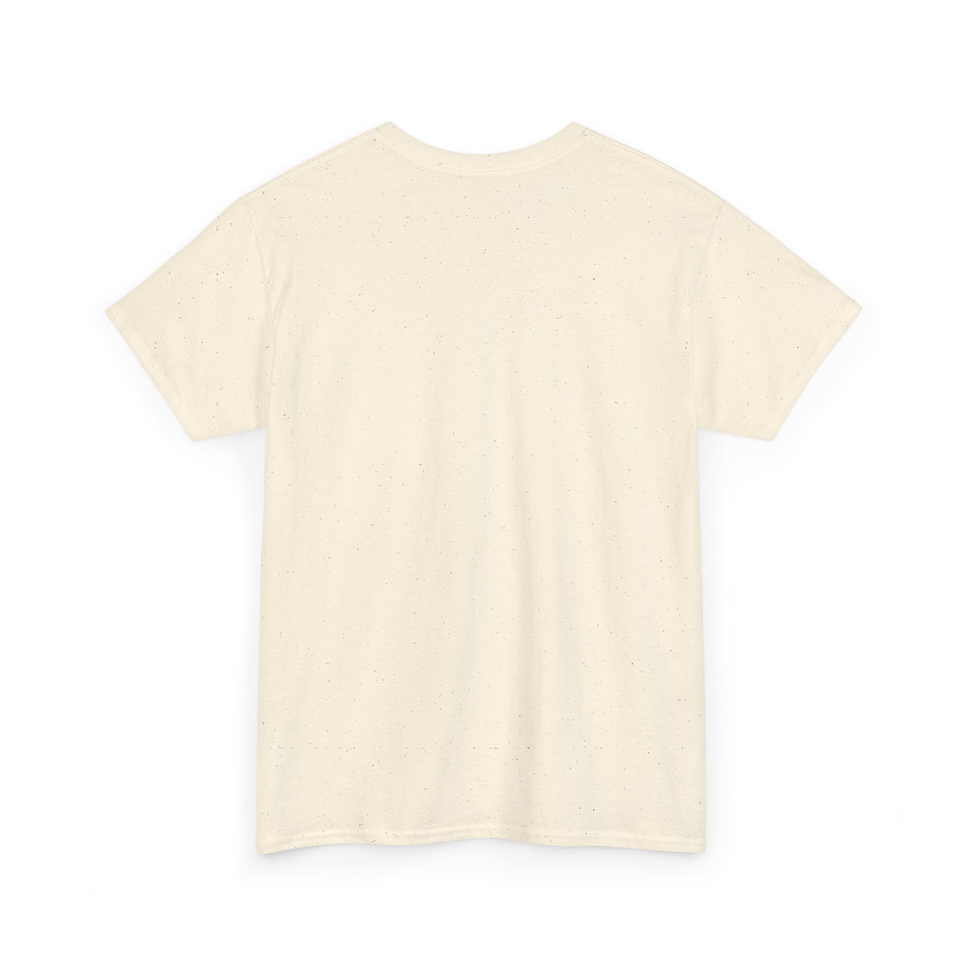 My Resting Beach Face Tee – Funny Summer Vibes T-Shirt
