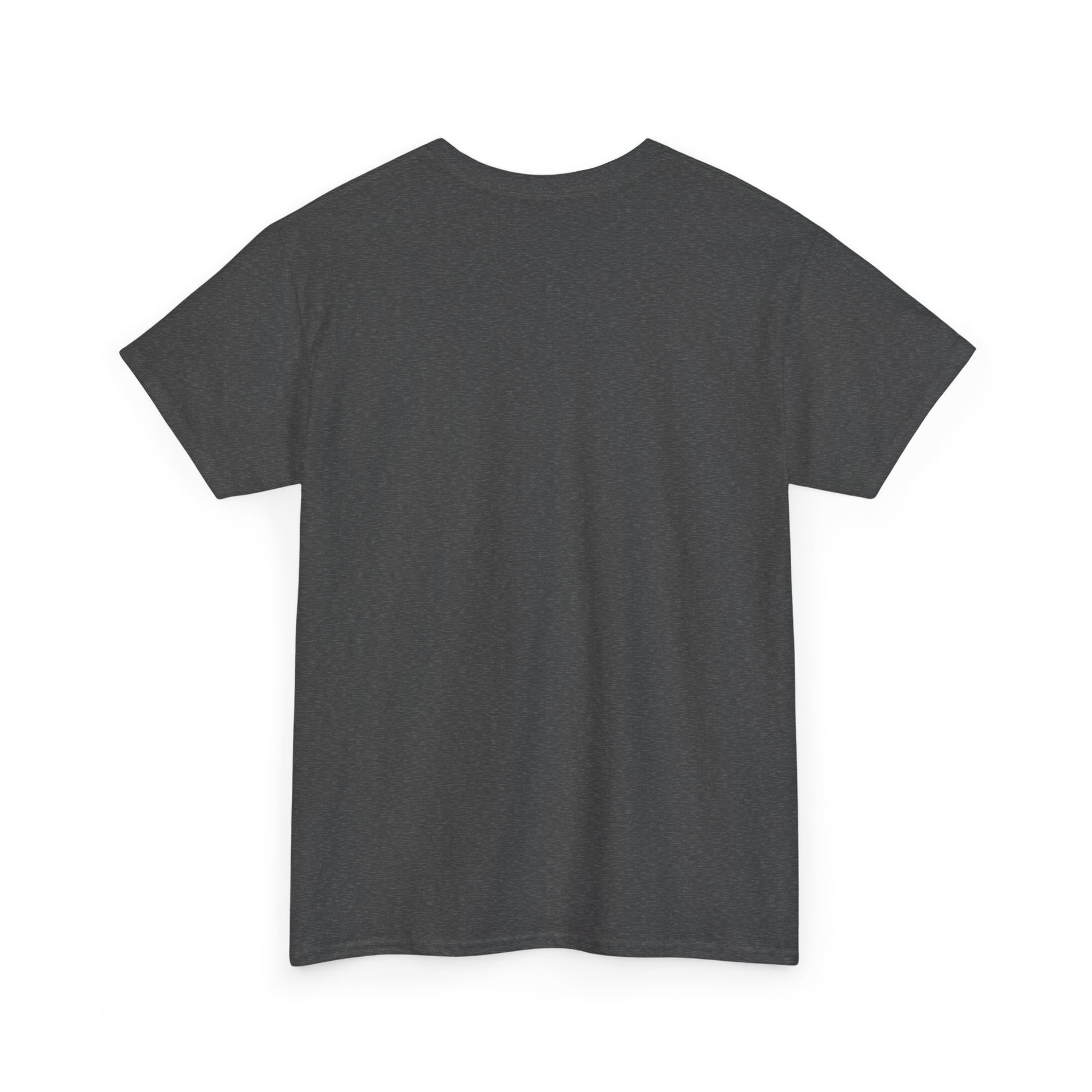 Nap Enthusiast Sloth T-Shirt – Funny Vintage Animal Tee