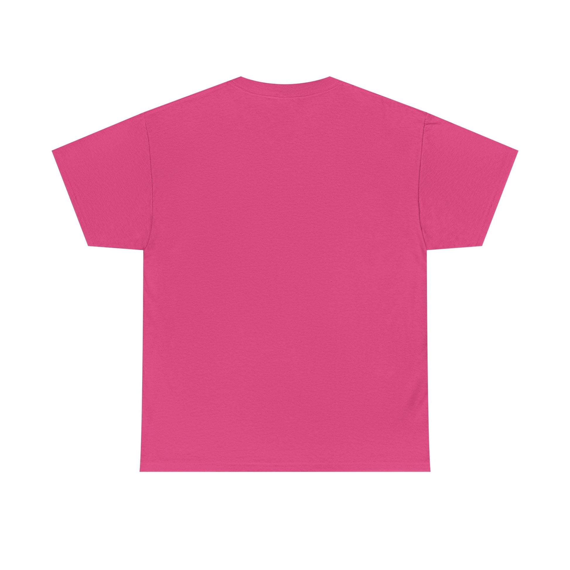 My Daughter Is My Greatest Achievement – Unisex Cotton Tee