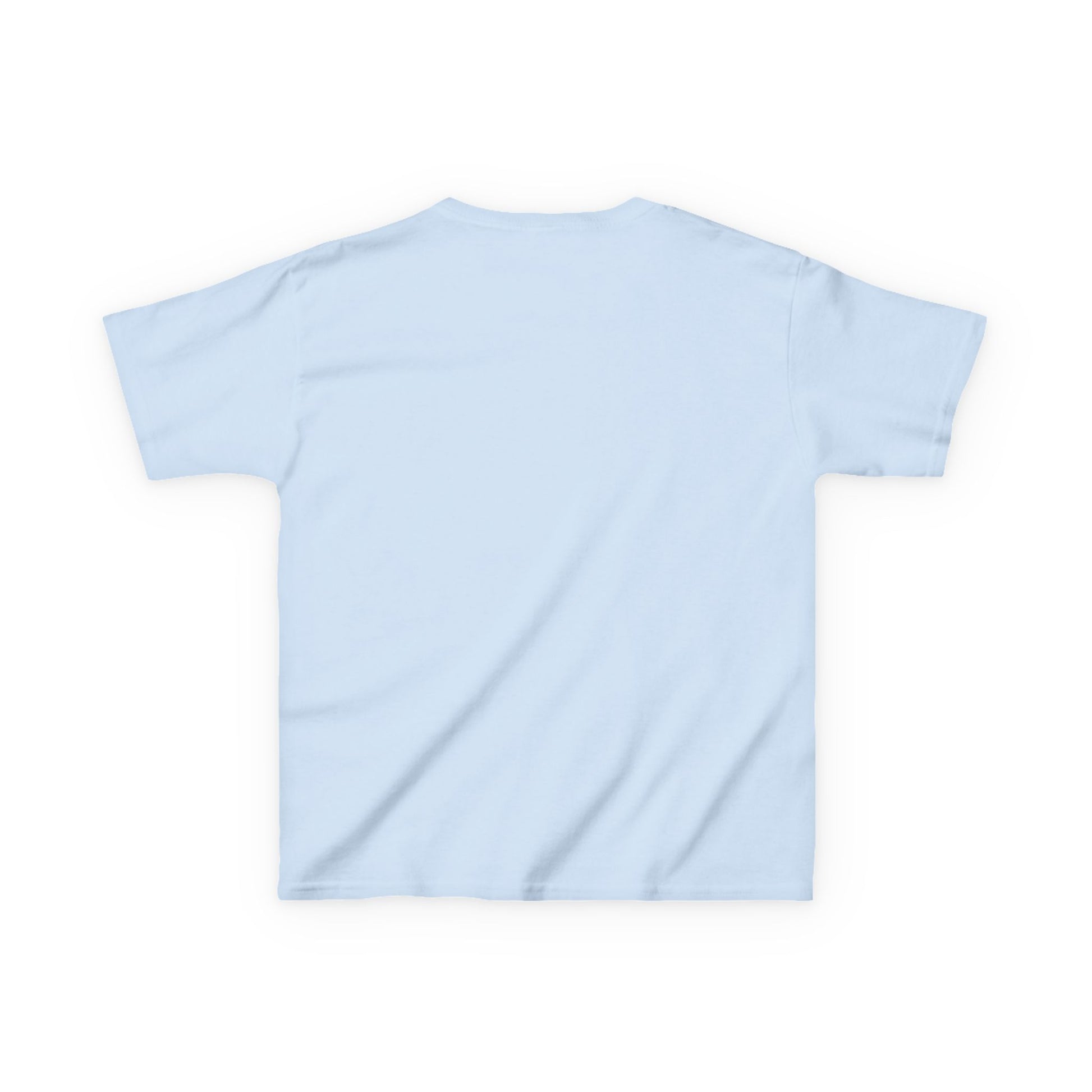Funny Koala Kids T-Shirt – Cute Unisex Cotton Tee for Boys & Girls