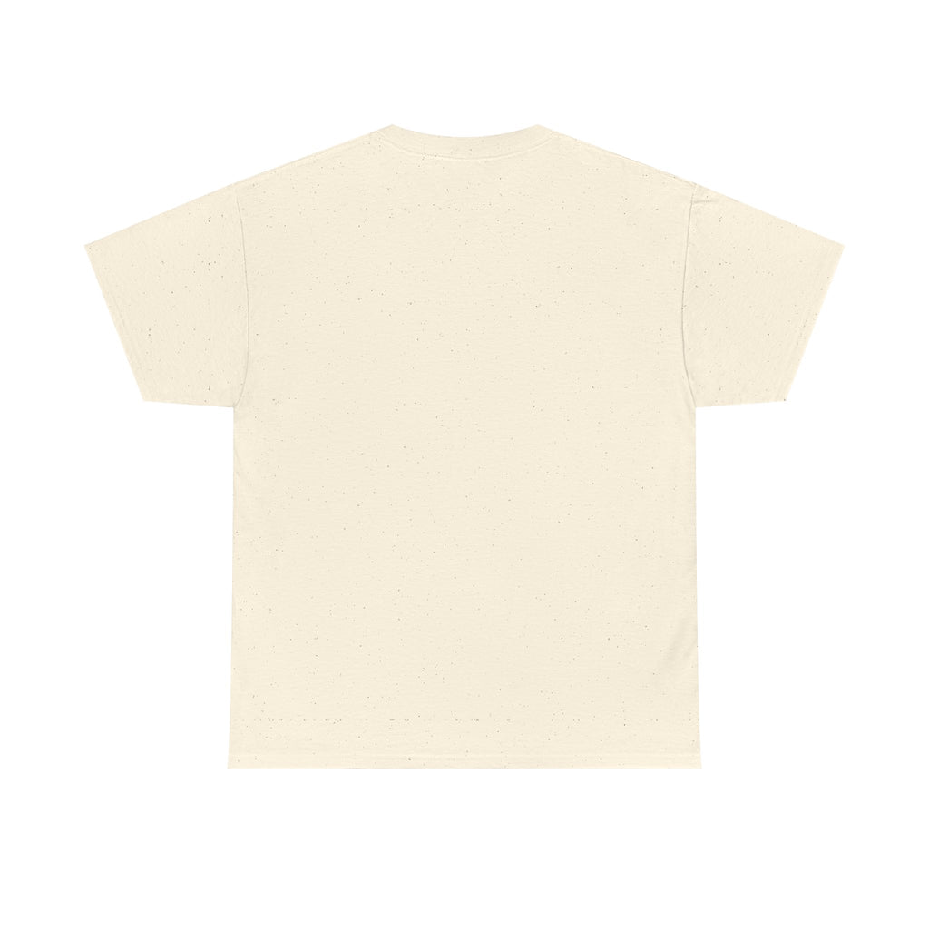 My Resting Beach Face Tee – Funny Summer Vibes T-Shirt