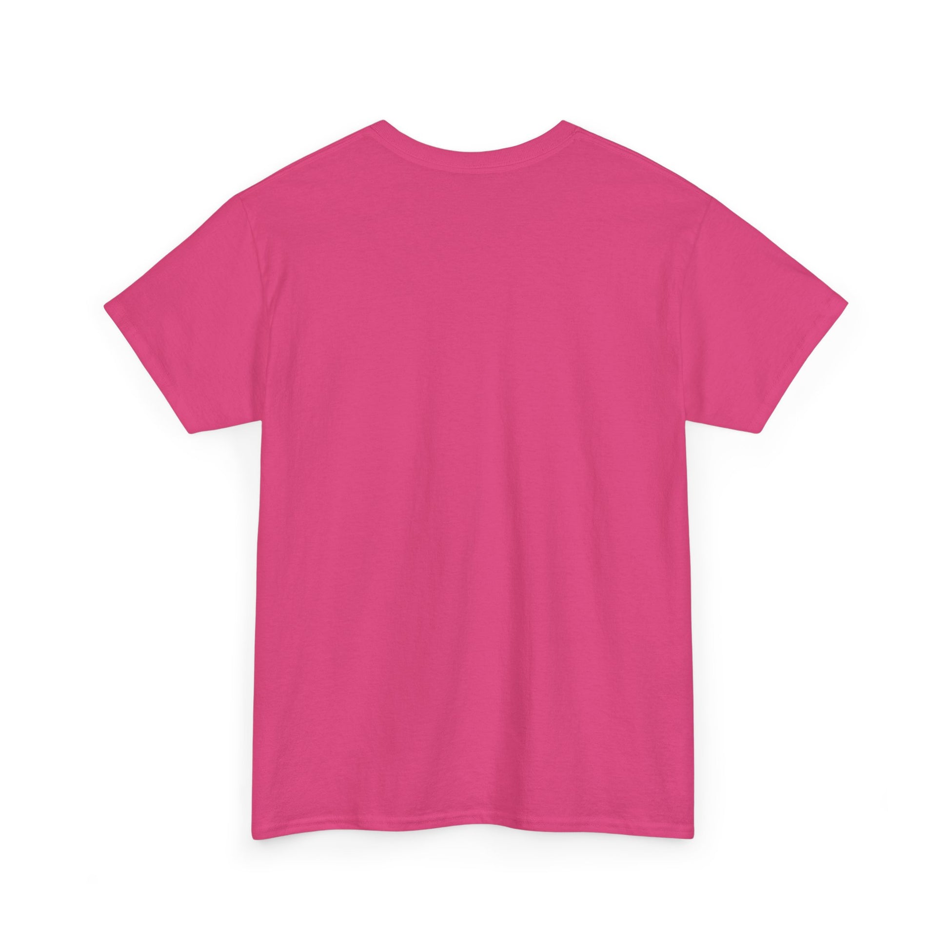 Mom Mode Activated Shirt – Funny Mother's Day or Mom Life Tee
