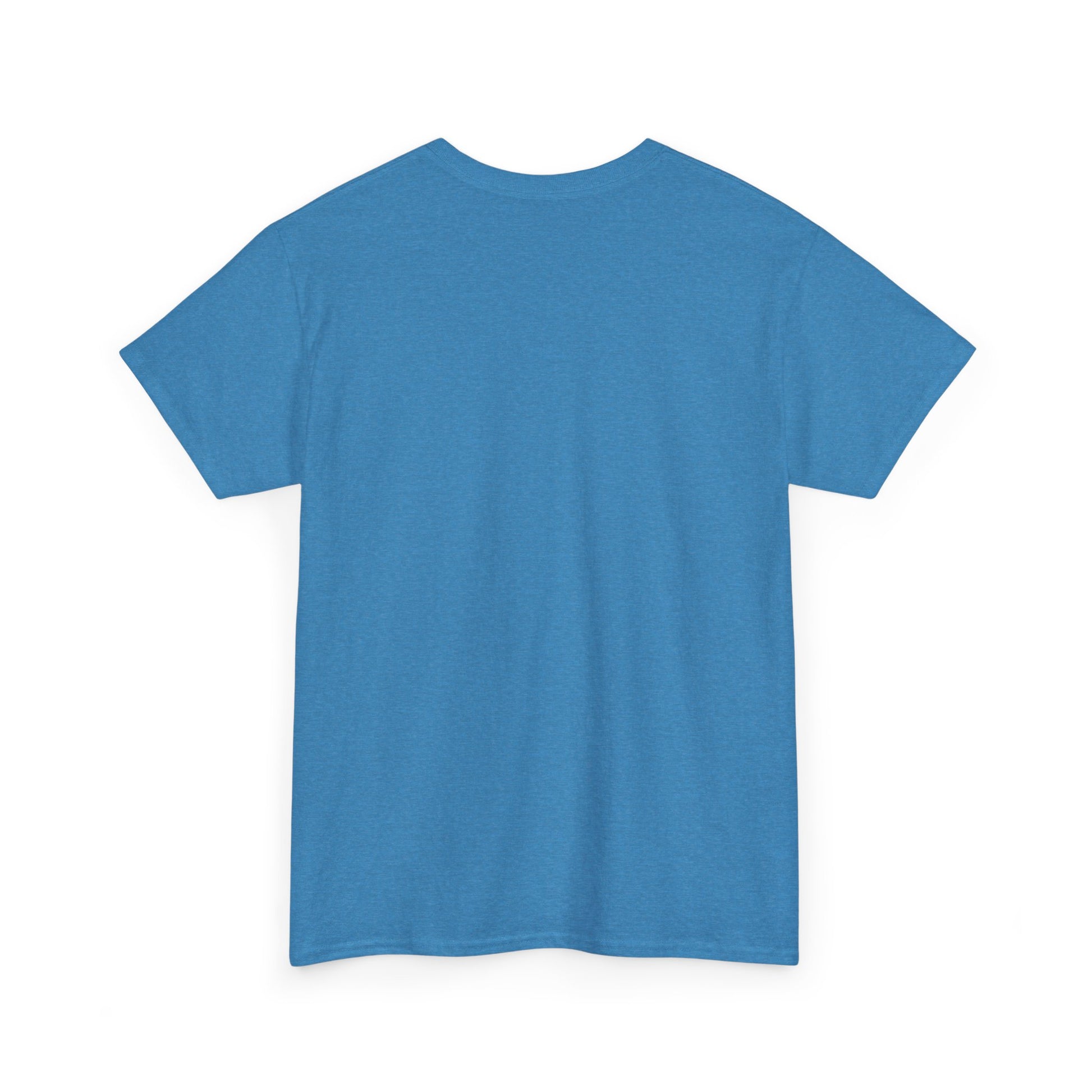 Mow. Sleep. Repeat. – Funny Lawn Care Tee for Yard Work Lovers
