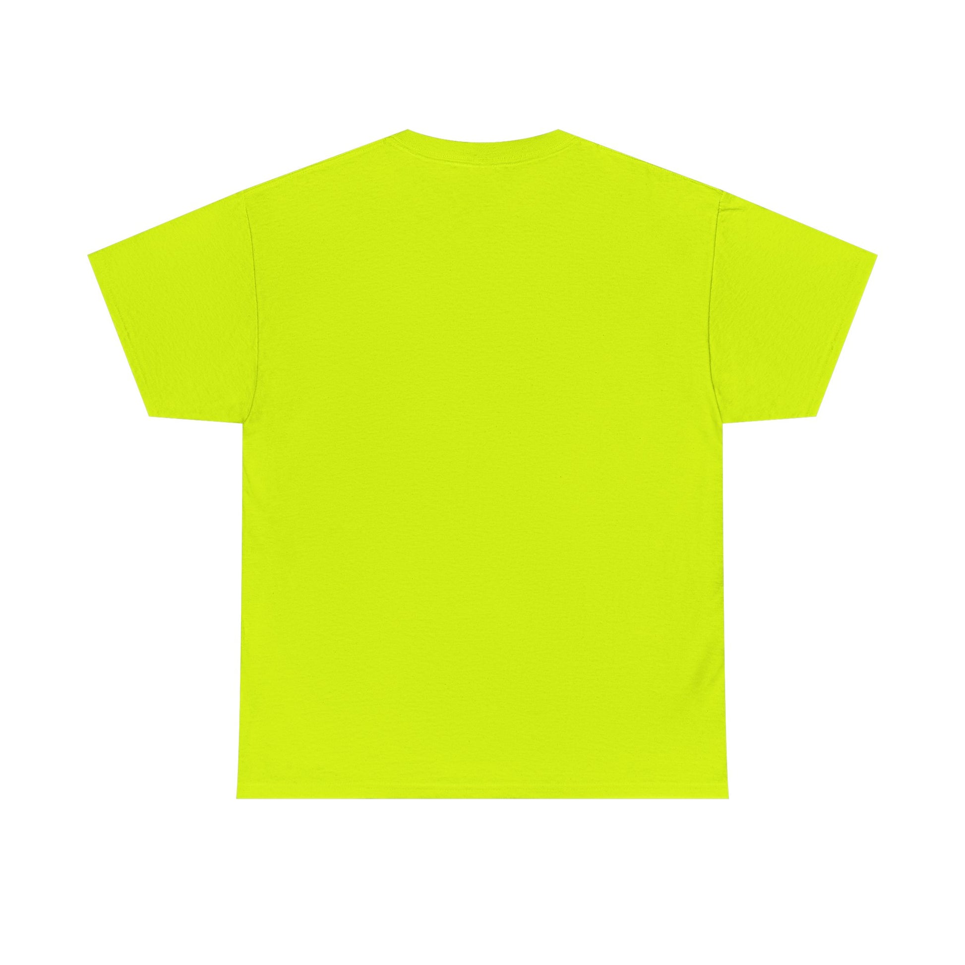 404: Motivation Not Found Tee – Funny Unisex Cotton T-Shirt