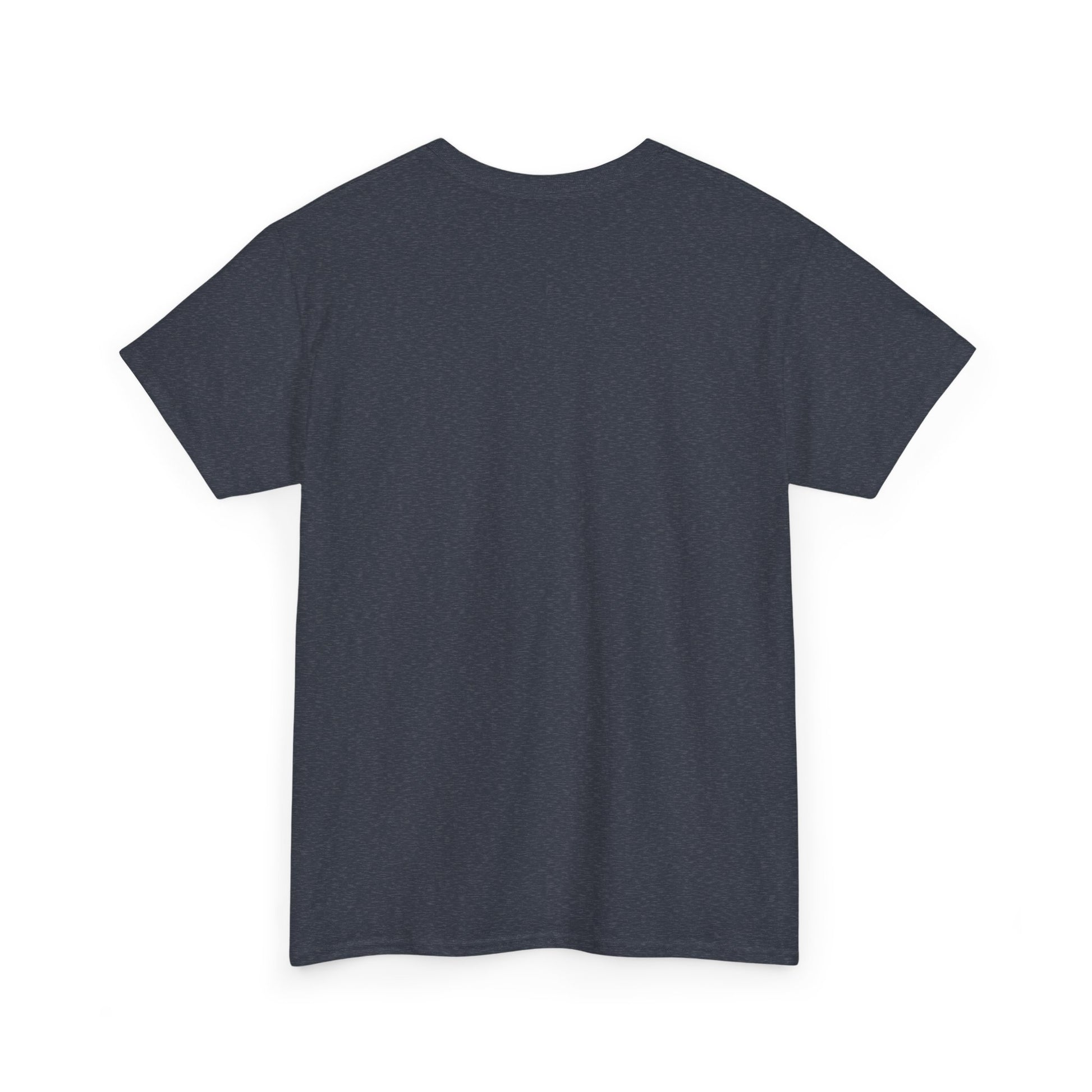 Copy, Paste. (Dad & Son) T-Shirt – Matching Family Outfits | Funny Gift for Father and Son