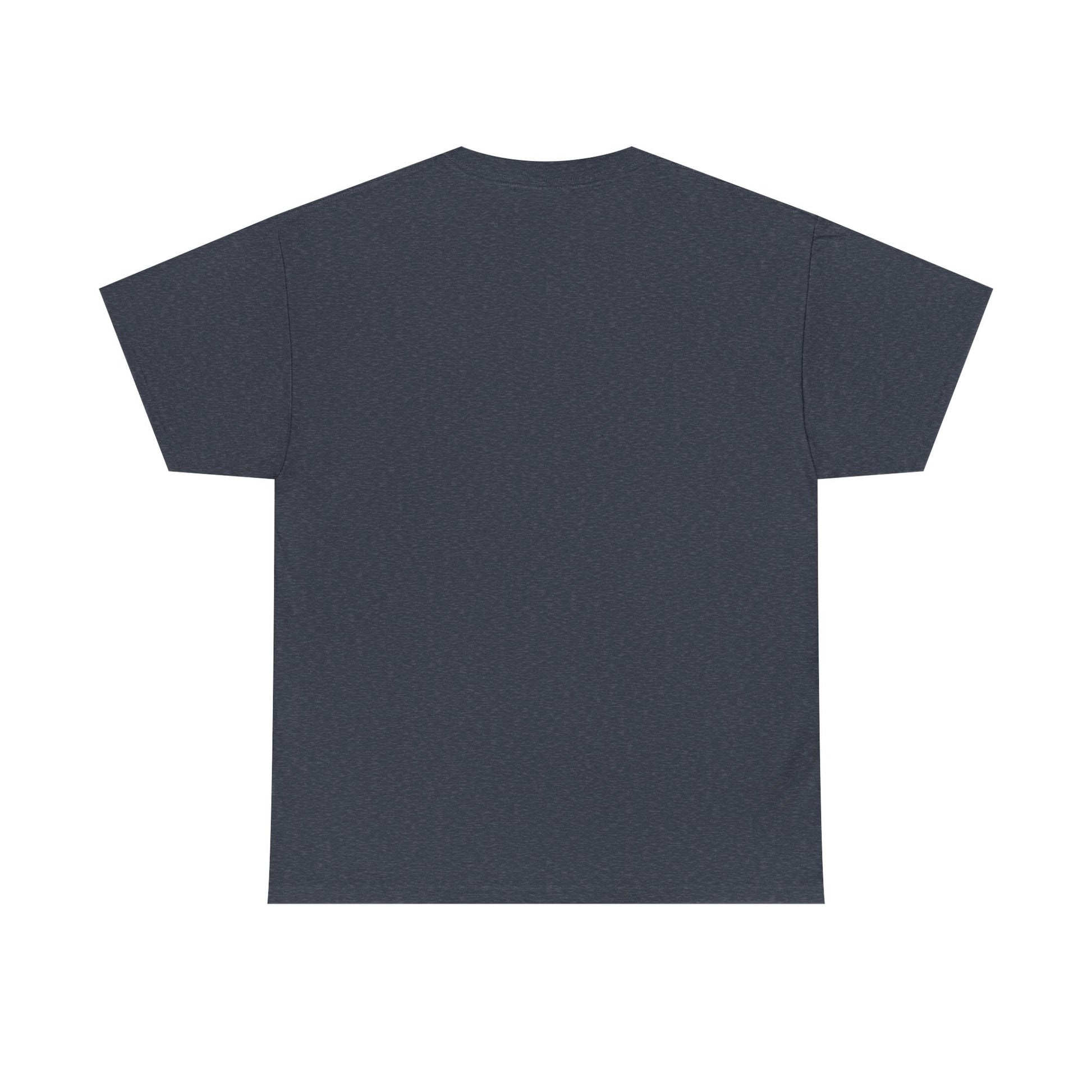 Copy, Paste. (Dad & Son) T-Shirt – Matching Family Outfits | Funny Gift for Father and Son