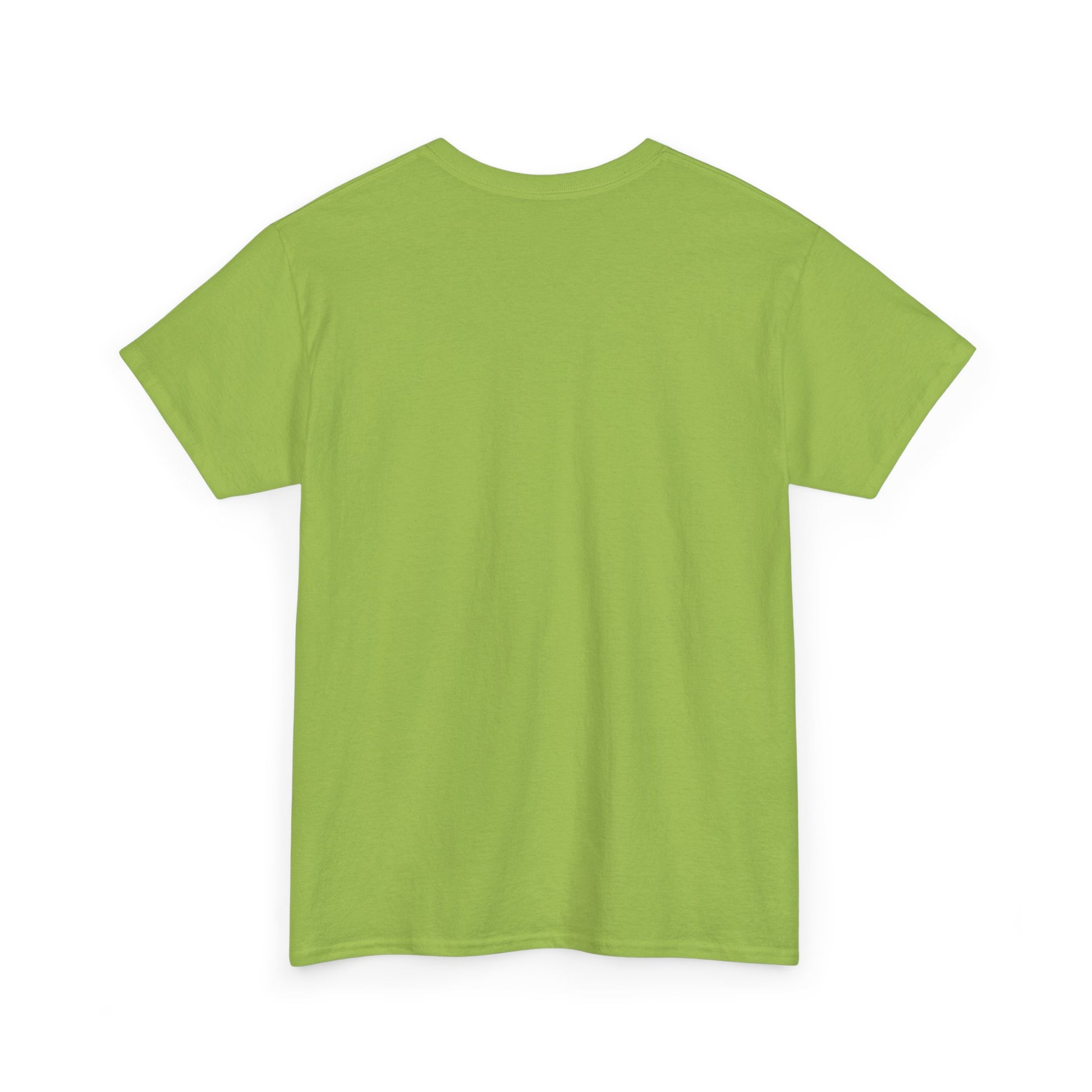 Awesome Like My Daughter Tee – Unisex Cotton Family Shirt Gift