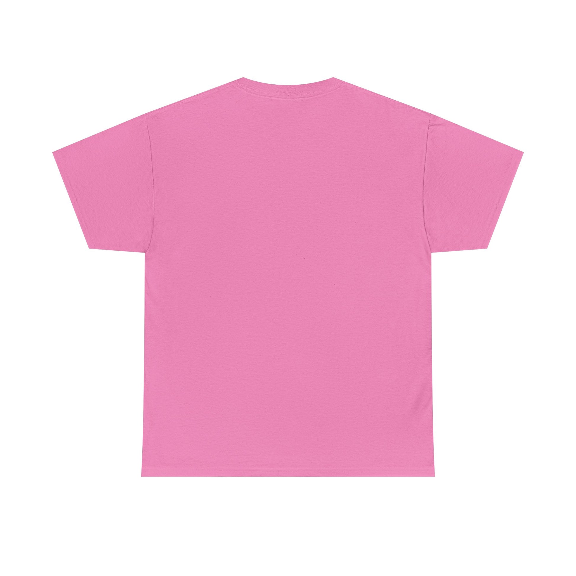 Awesome Runs In The Family – Unisex Cotton Family T-Shirt