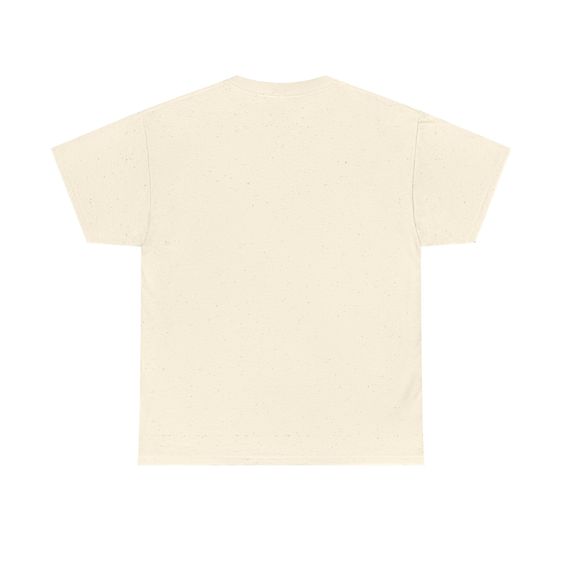 Awesome Runs In The Family – Unisex Cotton Family T-Shirt