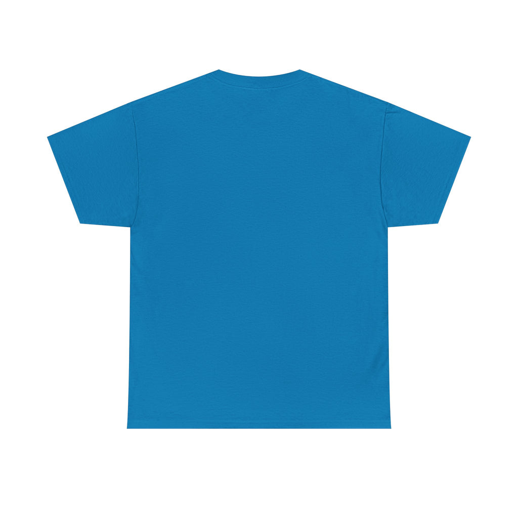 Parallel Lines Have So Much in Common Funny Math T-Shirt