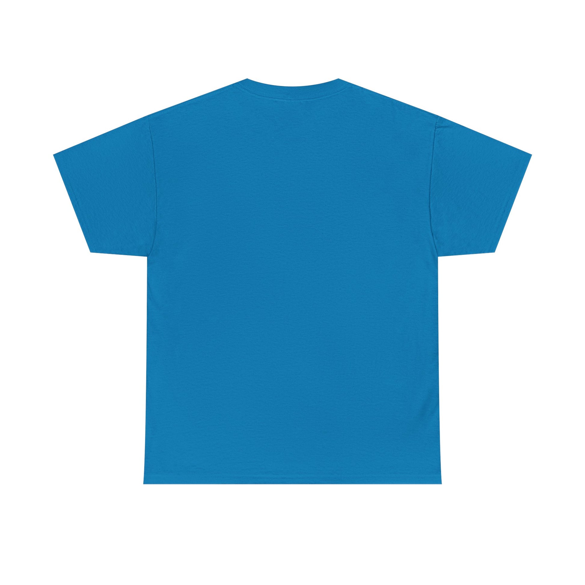 Parallel Lines Have So Much in Common Funny Math T-Shirt