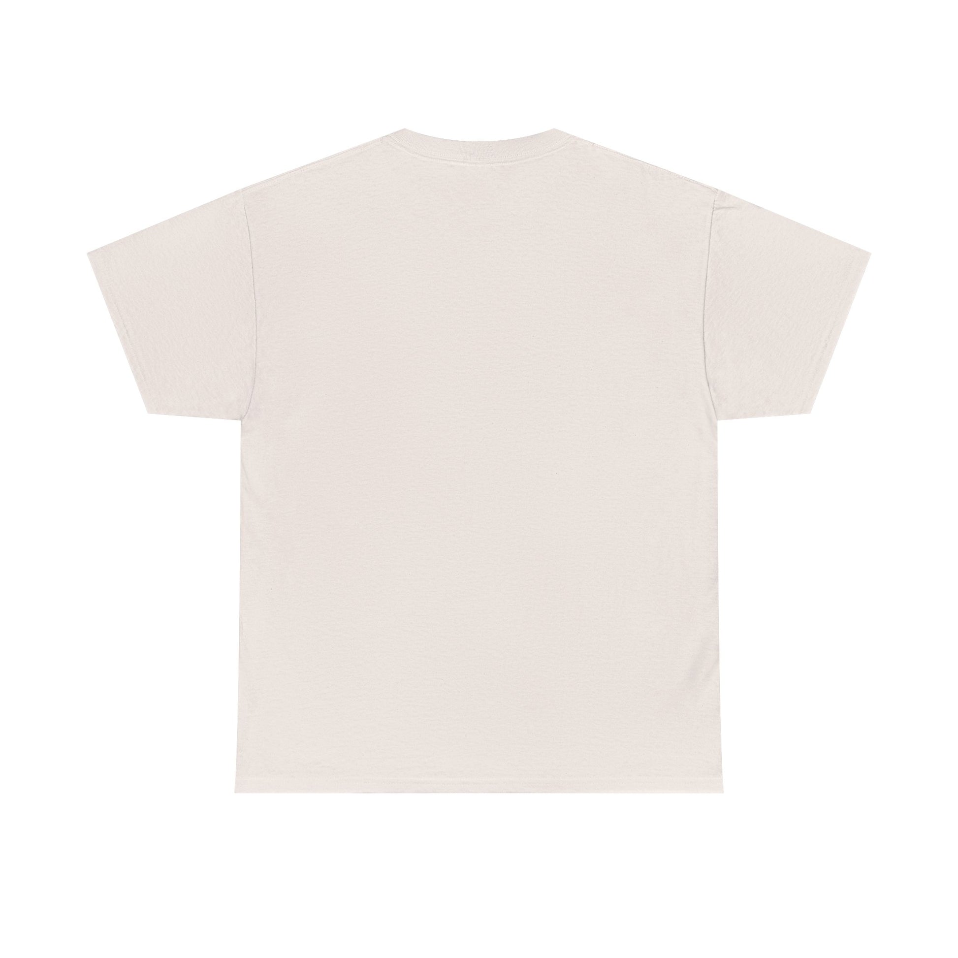 404: Motivation Not Found Tee – Funny Unisex Cotton T-Shirt