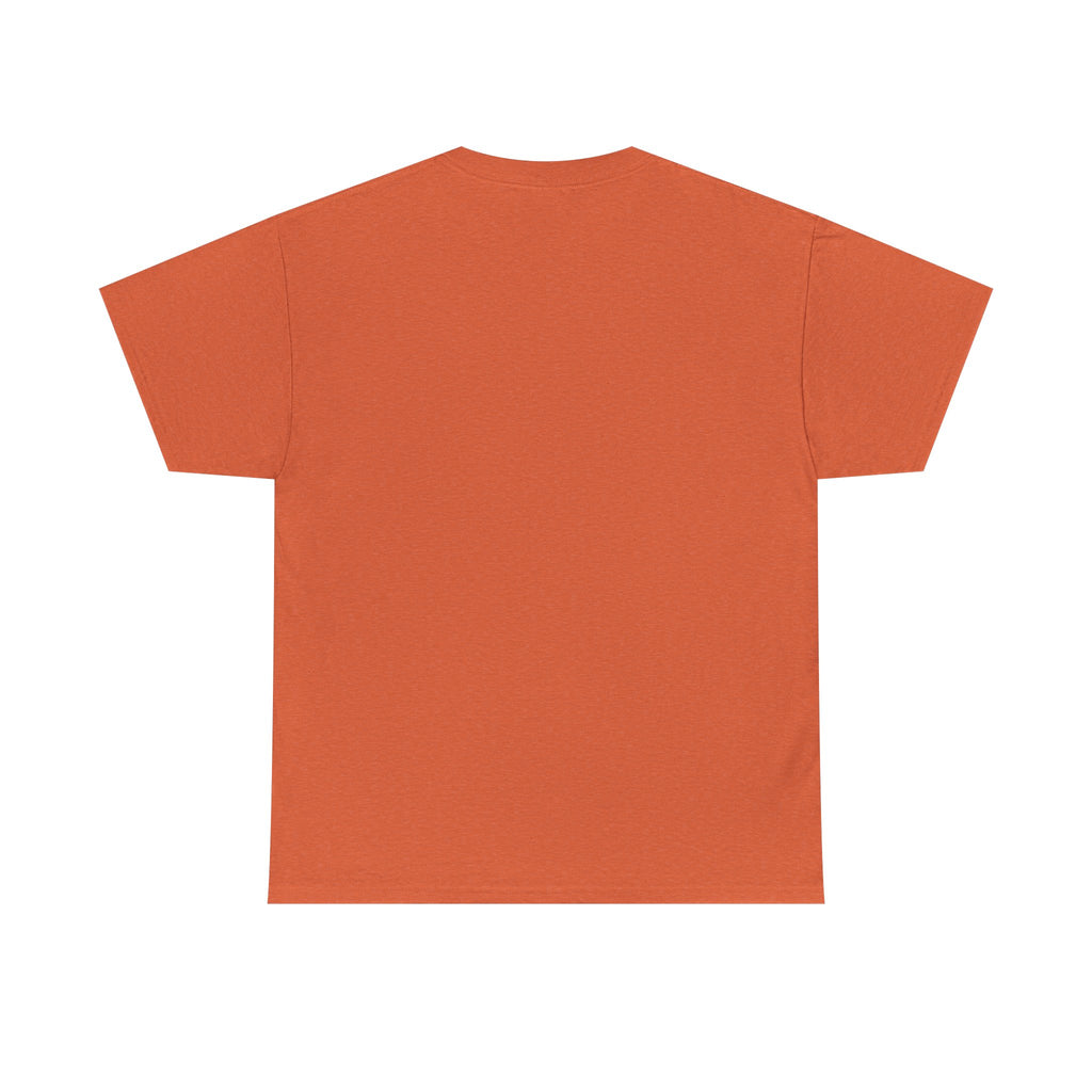 Parallel Lines Have So Much in Common Funny Math T-Shirt