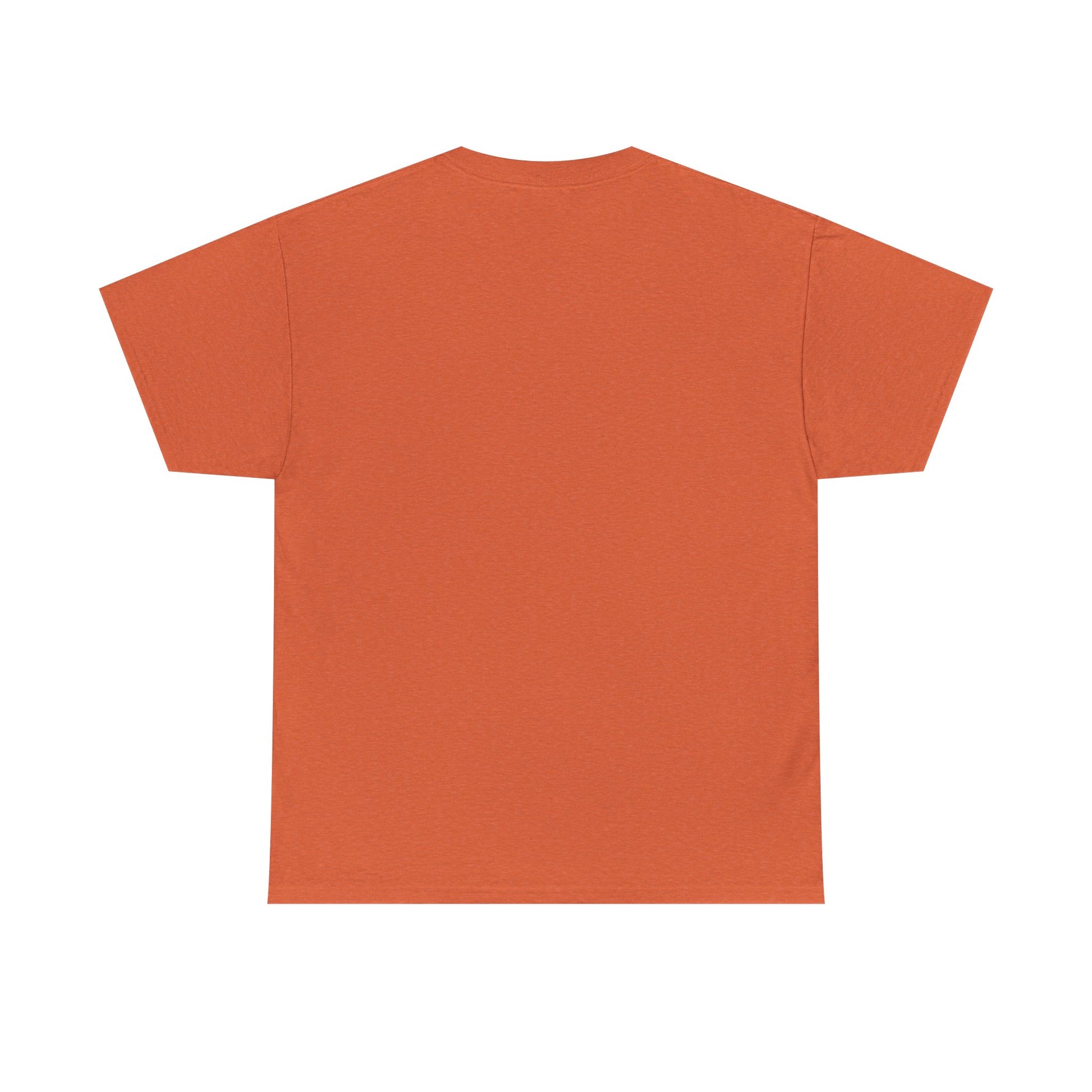 Parallel Lines Have So Much in Common Funny Math T-Shirt