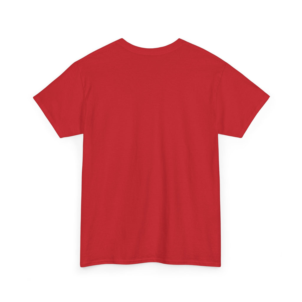 Parallel Lines Have So Much in Common Funny Math T-Shirt