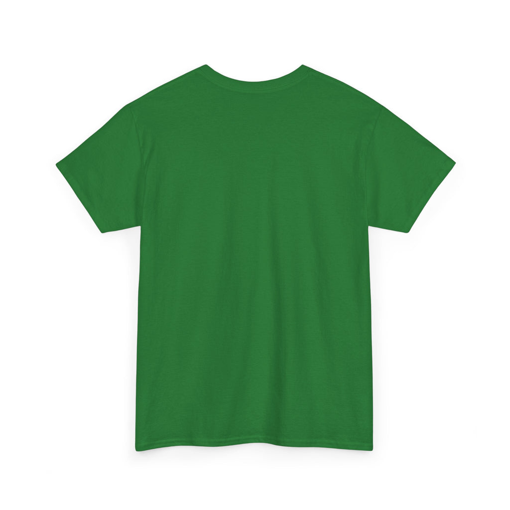 Parallel Lines Have So Much in Common Funny Math T-Shirt