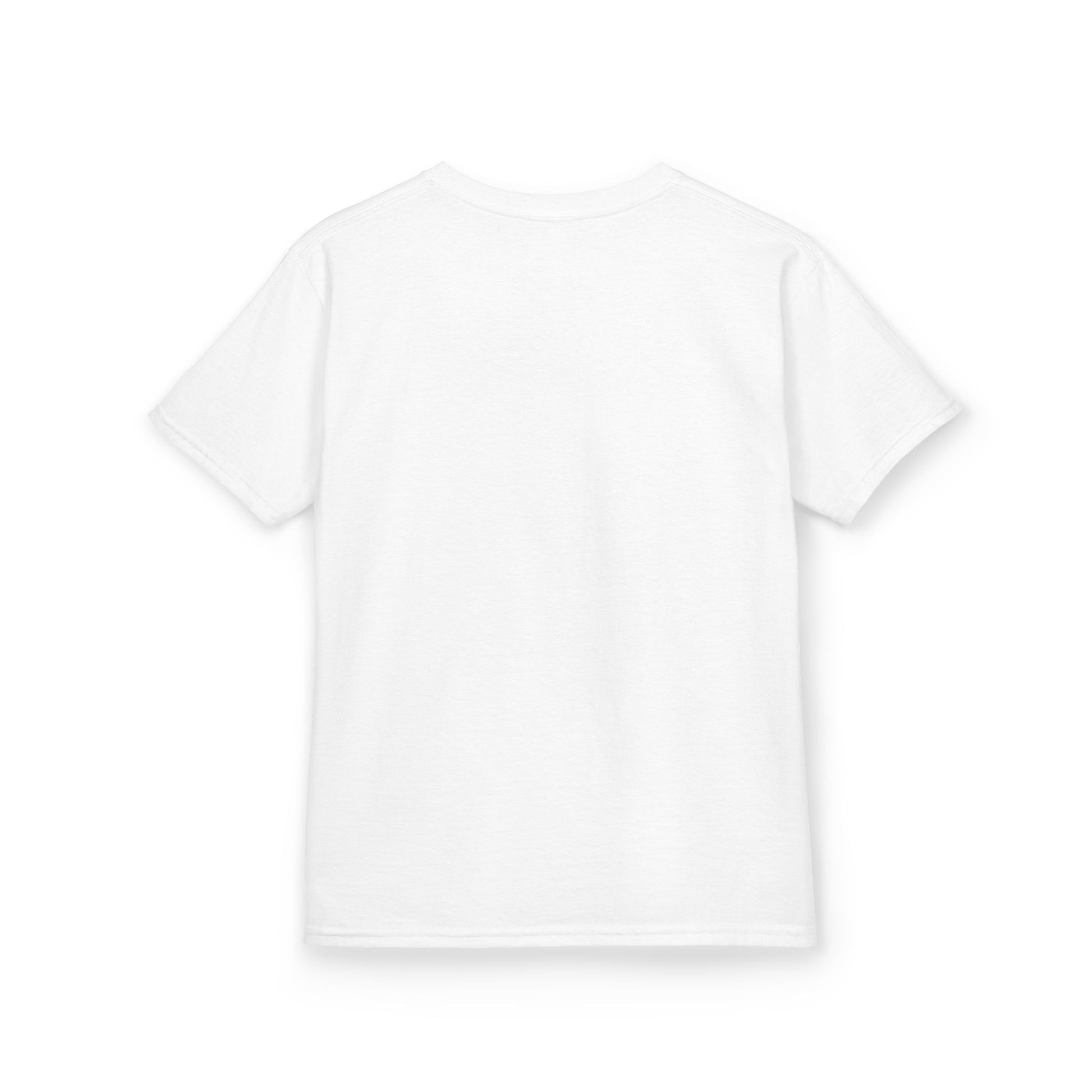 Nap Enthusiast – Vintage Sloth T-Shirt for Kids | Funny Lazy Unisex Cotton Tee