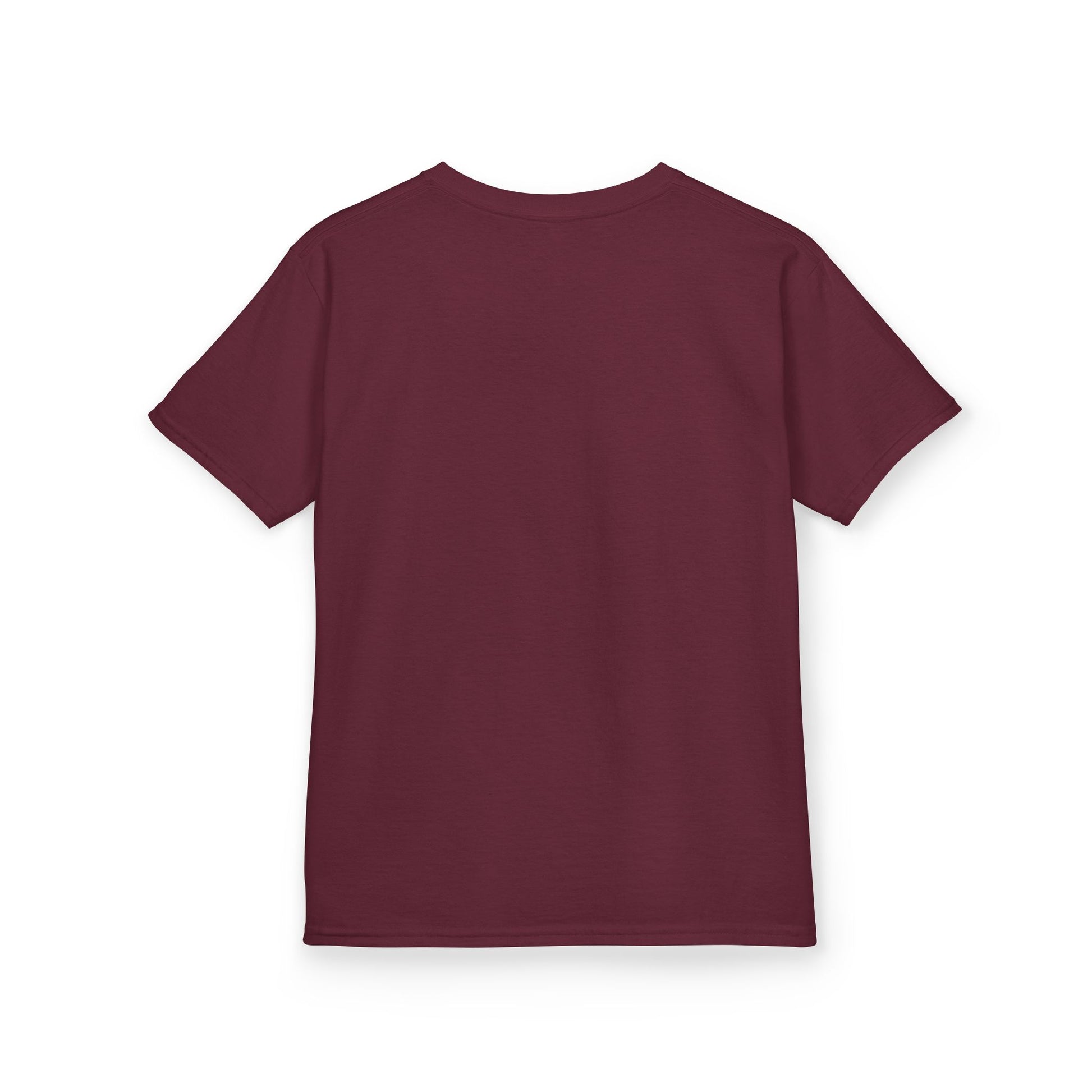 Nap Enthusiast – Vintage Sloth T-Shirt for Kids | Funny Lazy Unisex Cotton Tee
