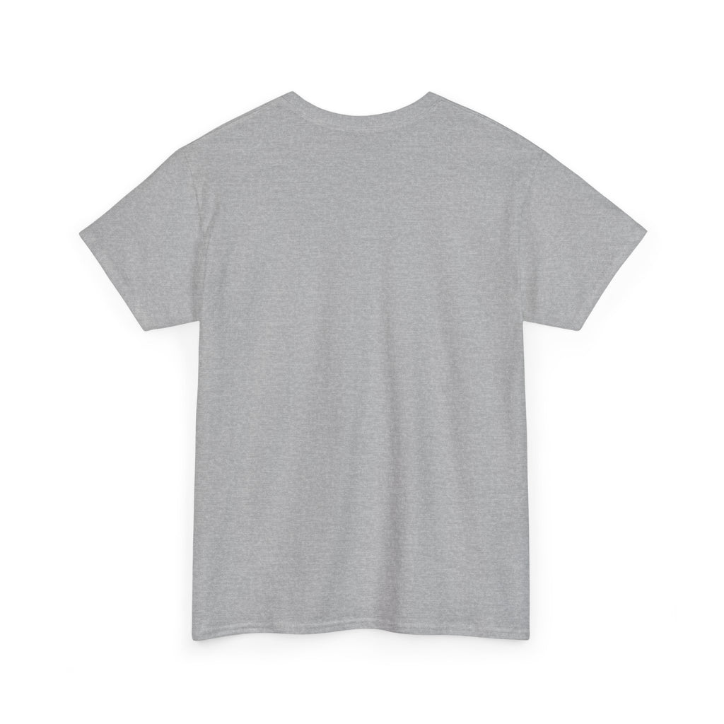 Parallel Lines Have So Much in Common Funny Math T-Shirt