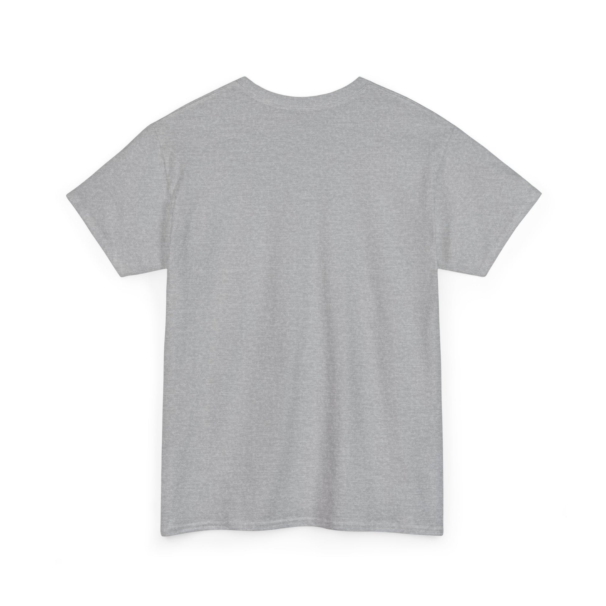 Parallel Lines Have So Much in Common Funny Math T-Shirt