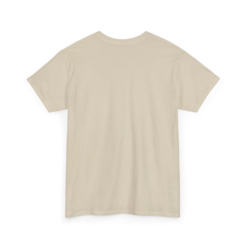 Awesome Runs In The Family – Unisex Cotton Family T-Shirt