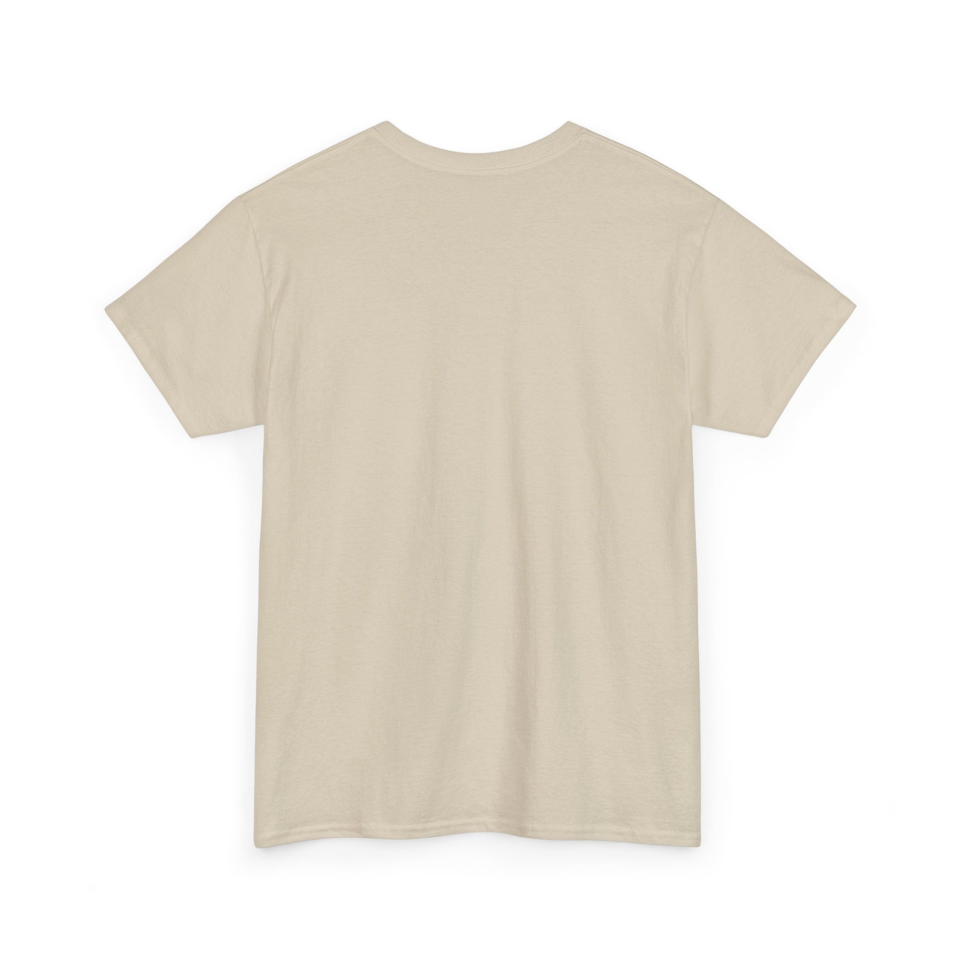 Awesome Runs In The Family – Unisex Cotton Family T-Shirt