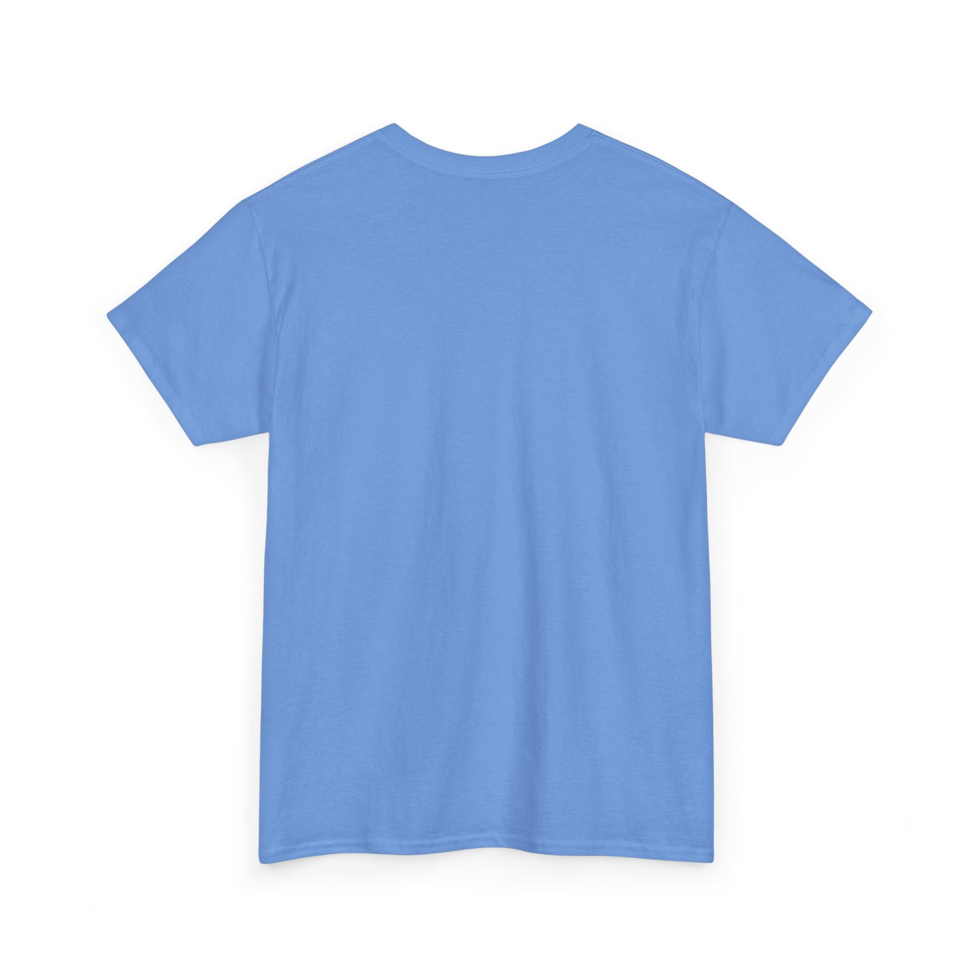 Awesome Runs In The Family – Unisex Cotton Family T-Shirt