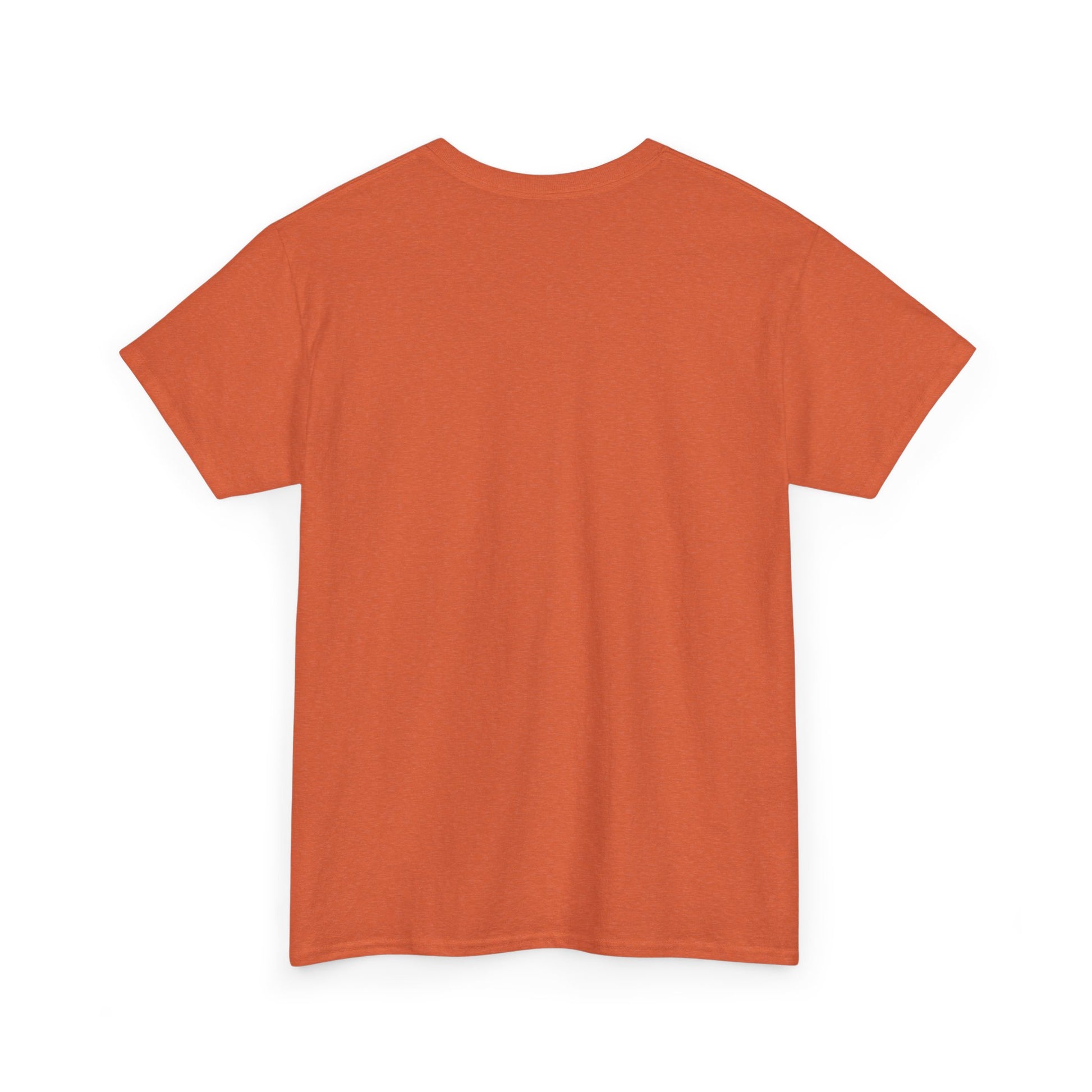 Parallel Lines Have So Much in Common Funny Math T-Shirt