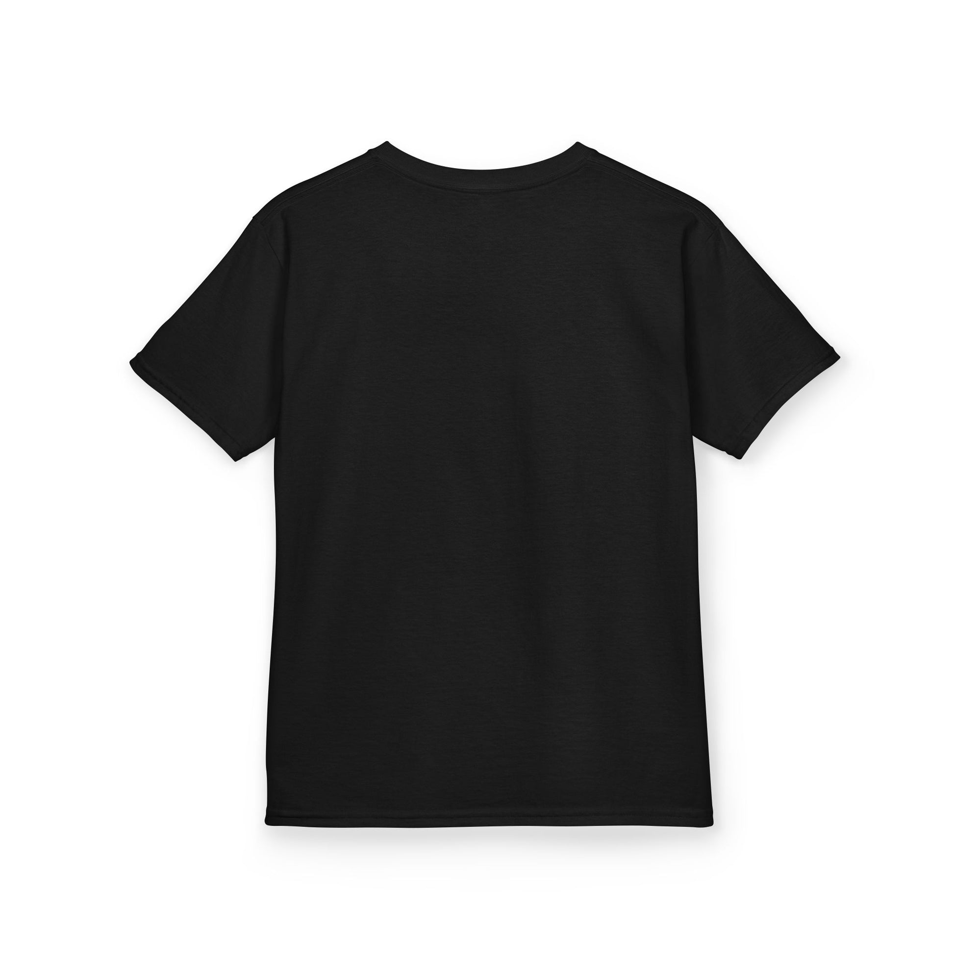 Nap Enthusiast – Vintage Sloth T-Shirt for Kids | Funny Lazy Unisex Cotton Tee