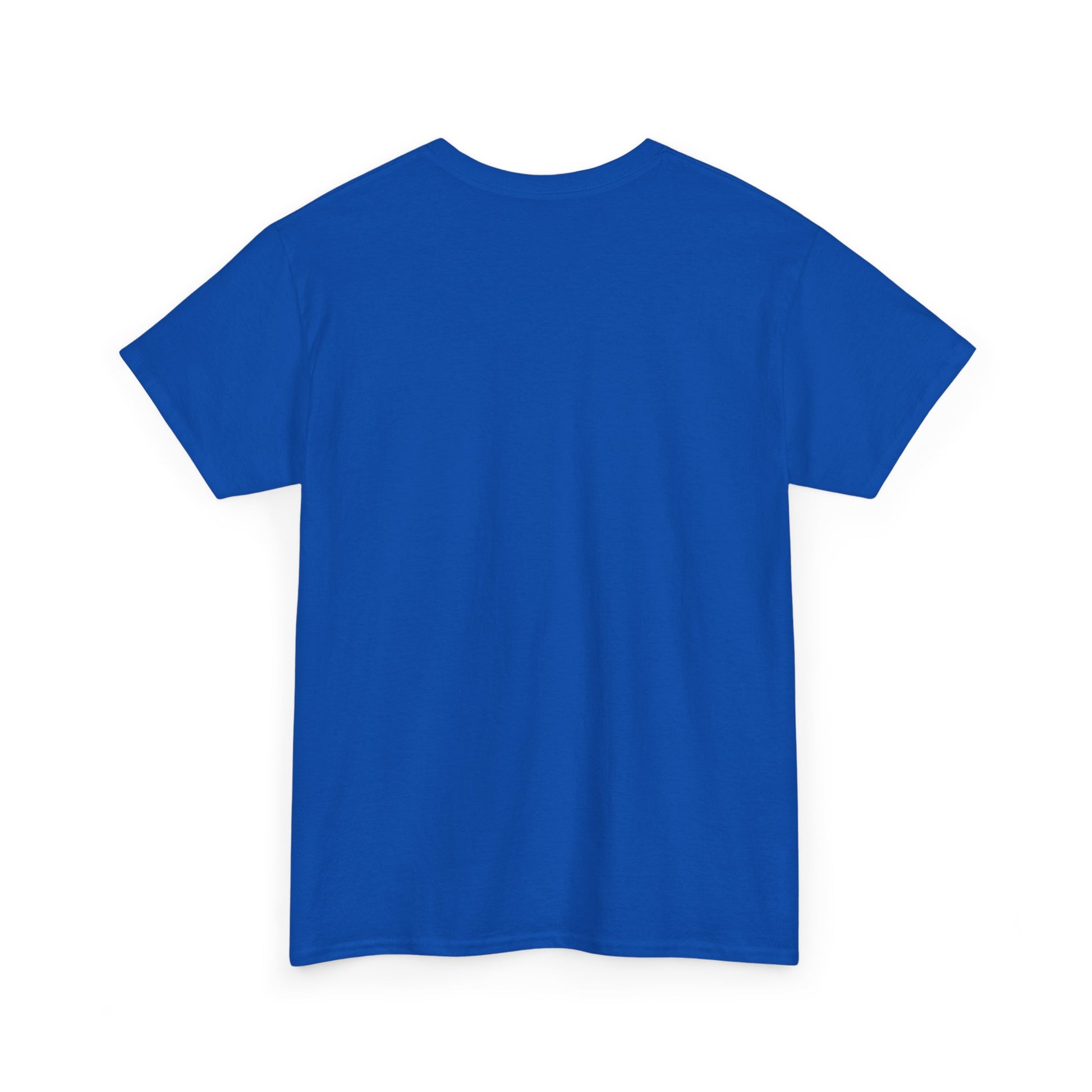 Parallel Lines Have So Much in Common Funny Math T-Shirt
