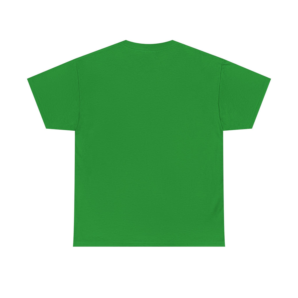 Funny Cleaning Shirt – I Came. I Saw. I Cleaned. T-Shirt Gift