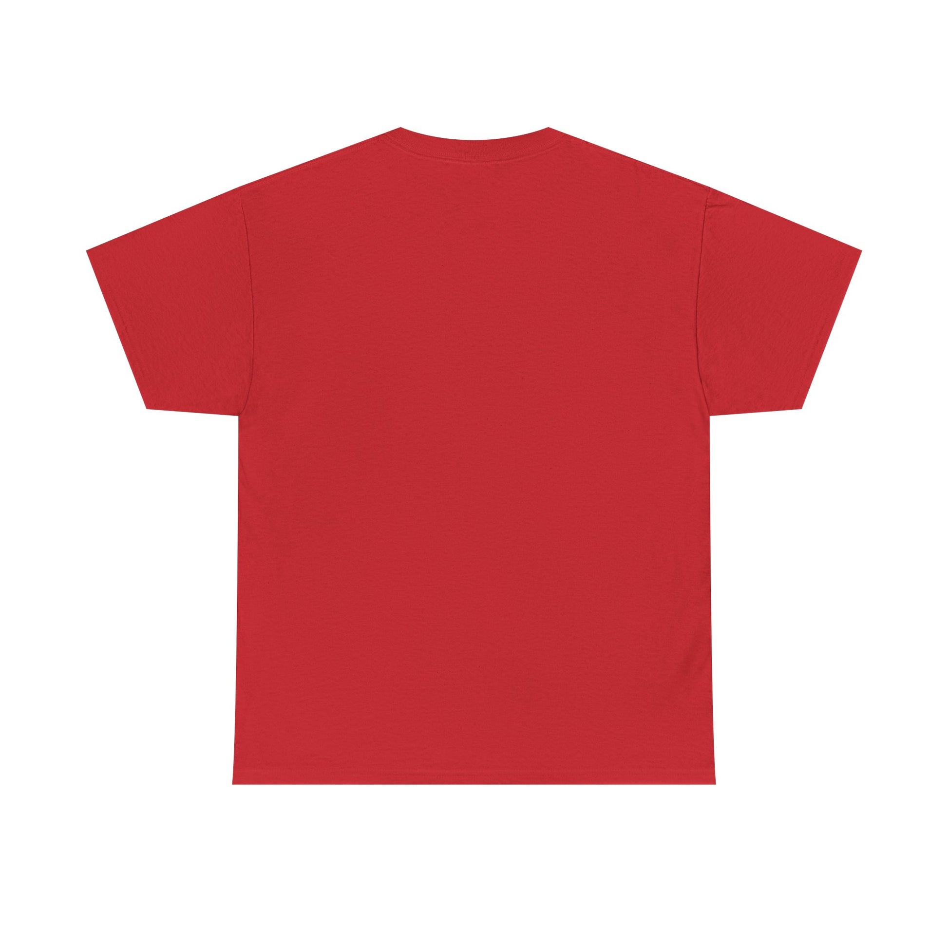 Parallel Lines Have So Much in Common Funny Math T-Shirt