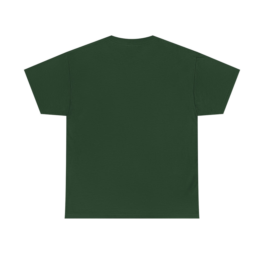 The Lawnfather Funny Gardening T-Shirt for Men